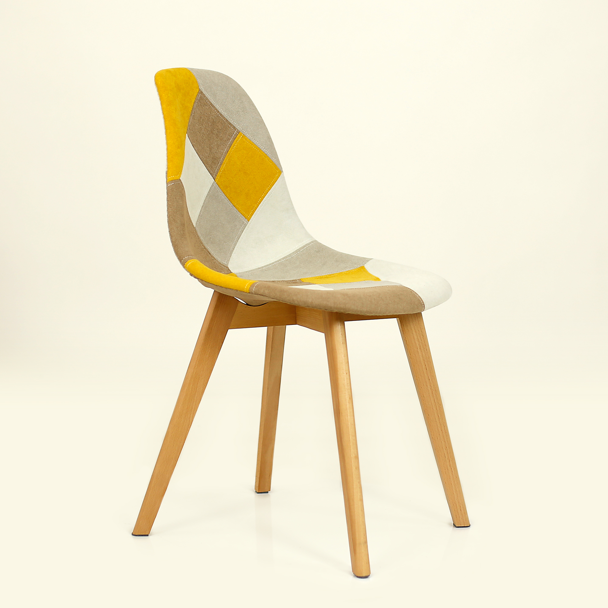 ���� Barneo N-17 Patchwork ������ �����������