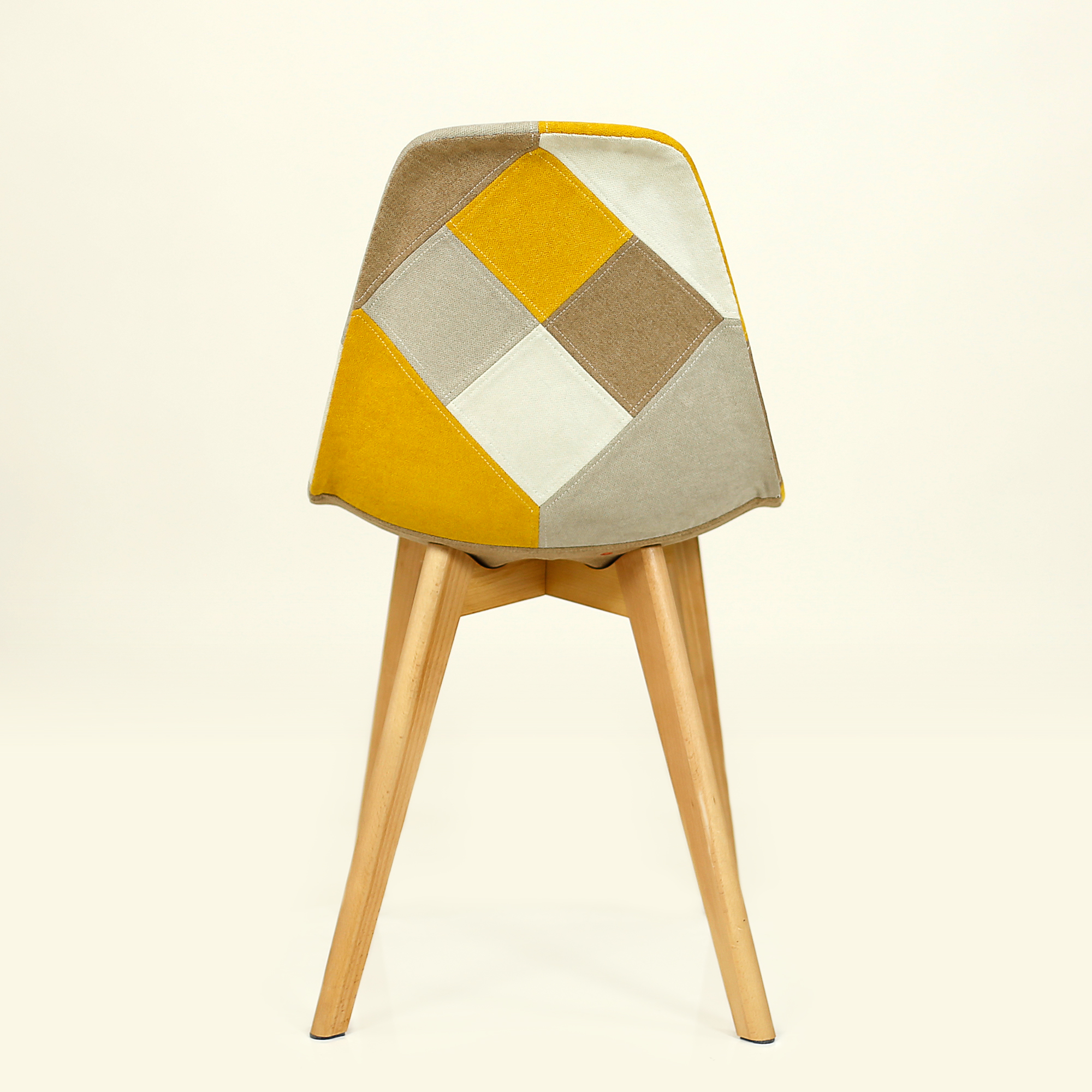 ���� Barneo N-17 Patchwork ������ �����������