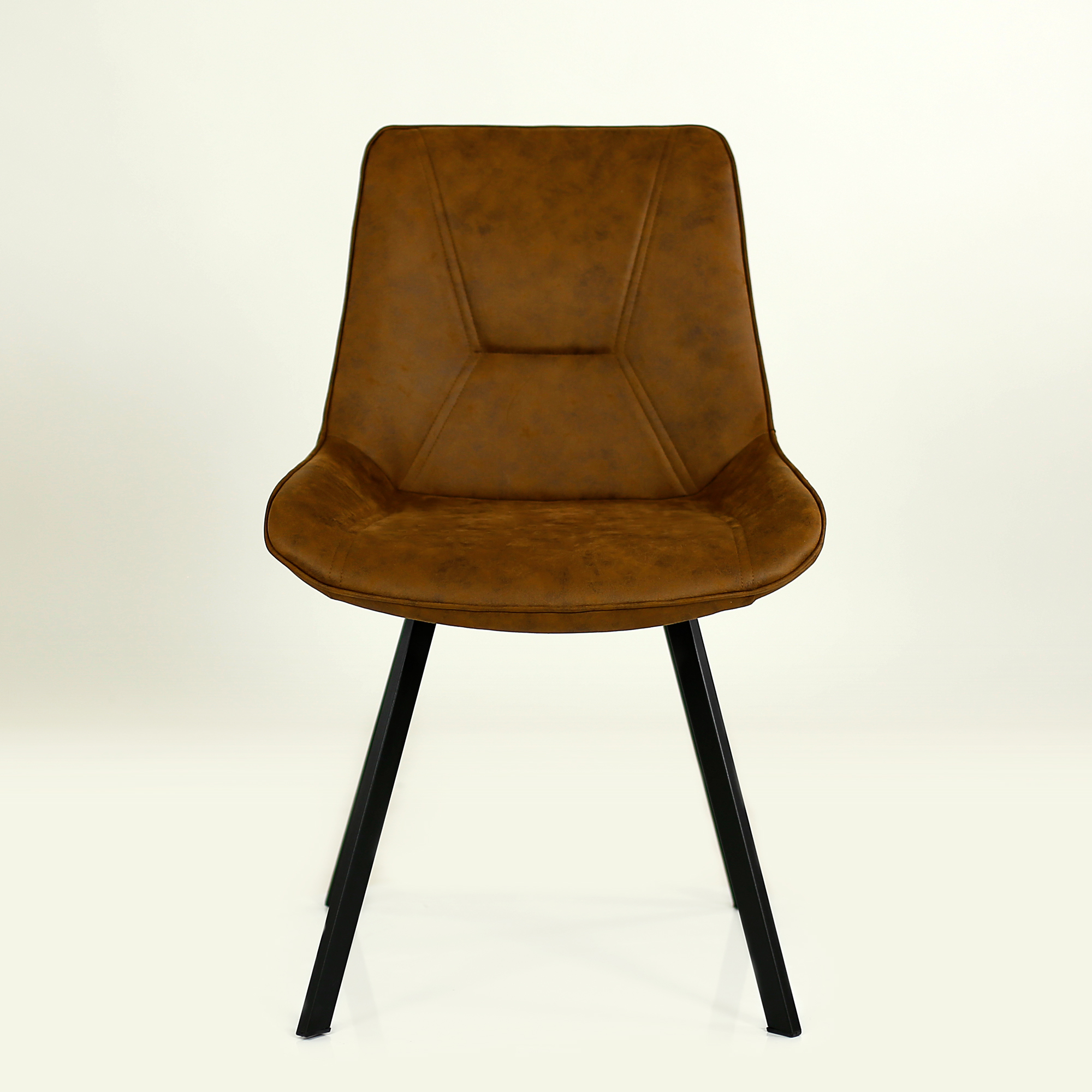 ���� Barneo N-33 ����������