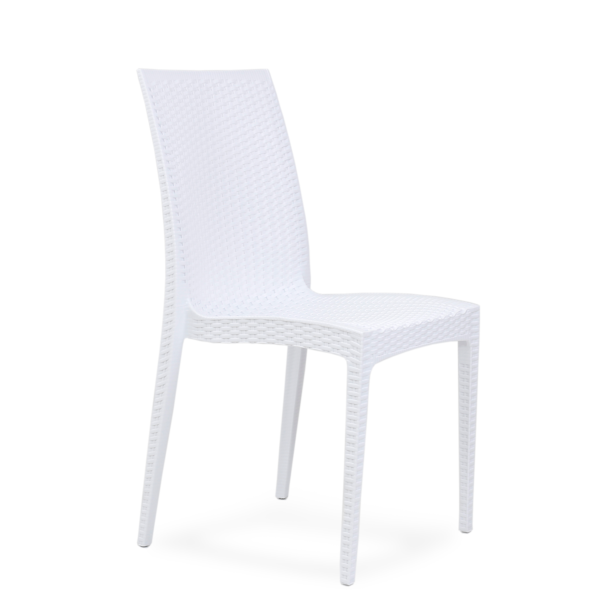 ���� Barneo N-36 �����