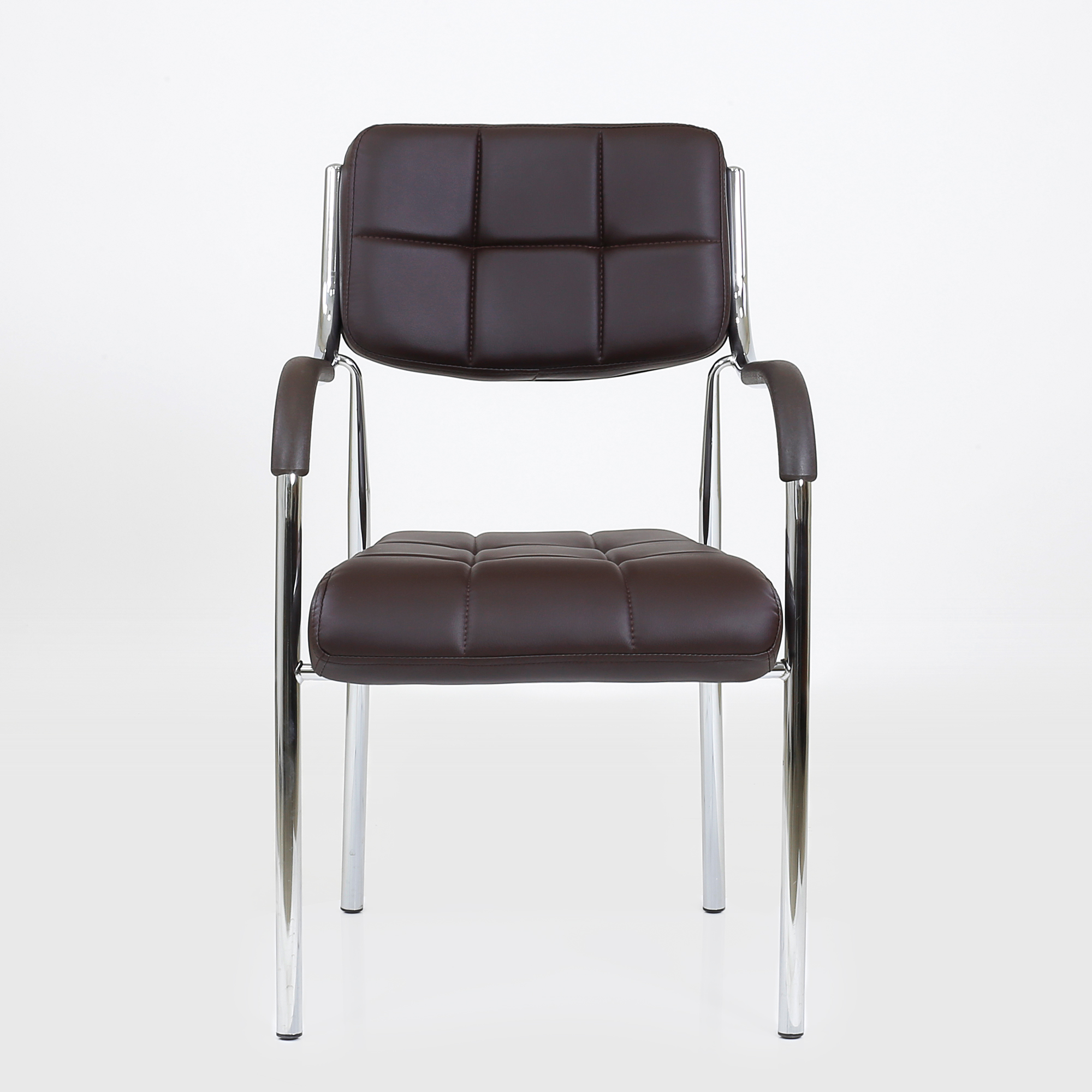 ���� Barneo K-11 ��� ����������� ���������� �������