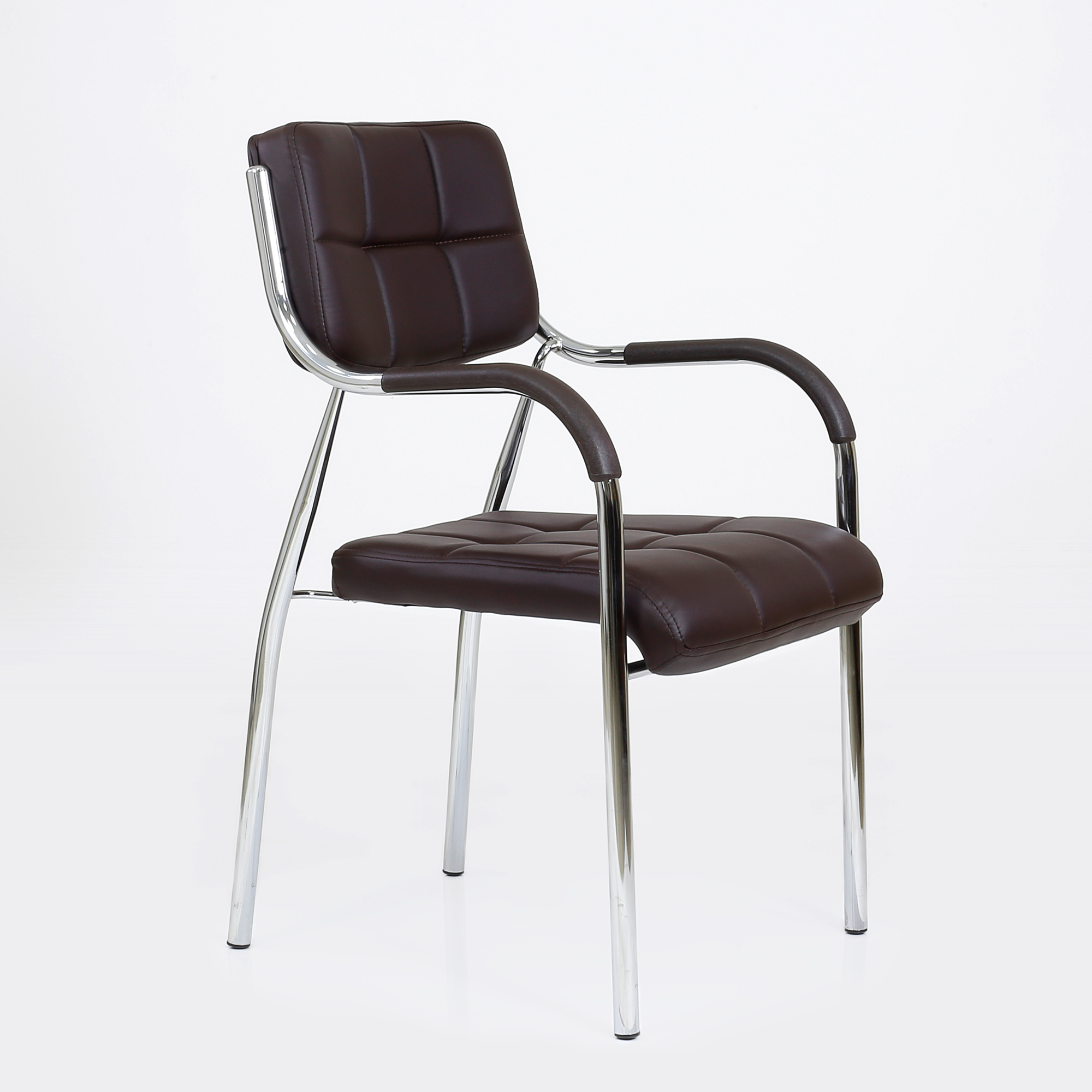 ���� Barneo K-11 ��� ����������� ���������� �������