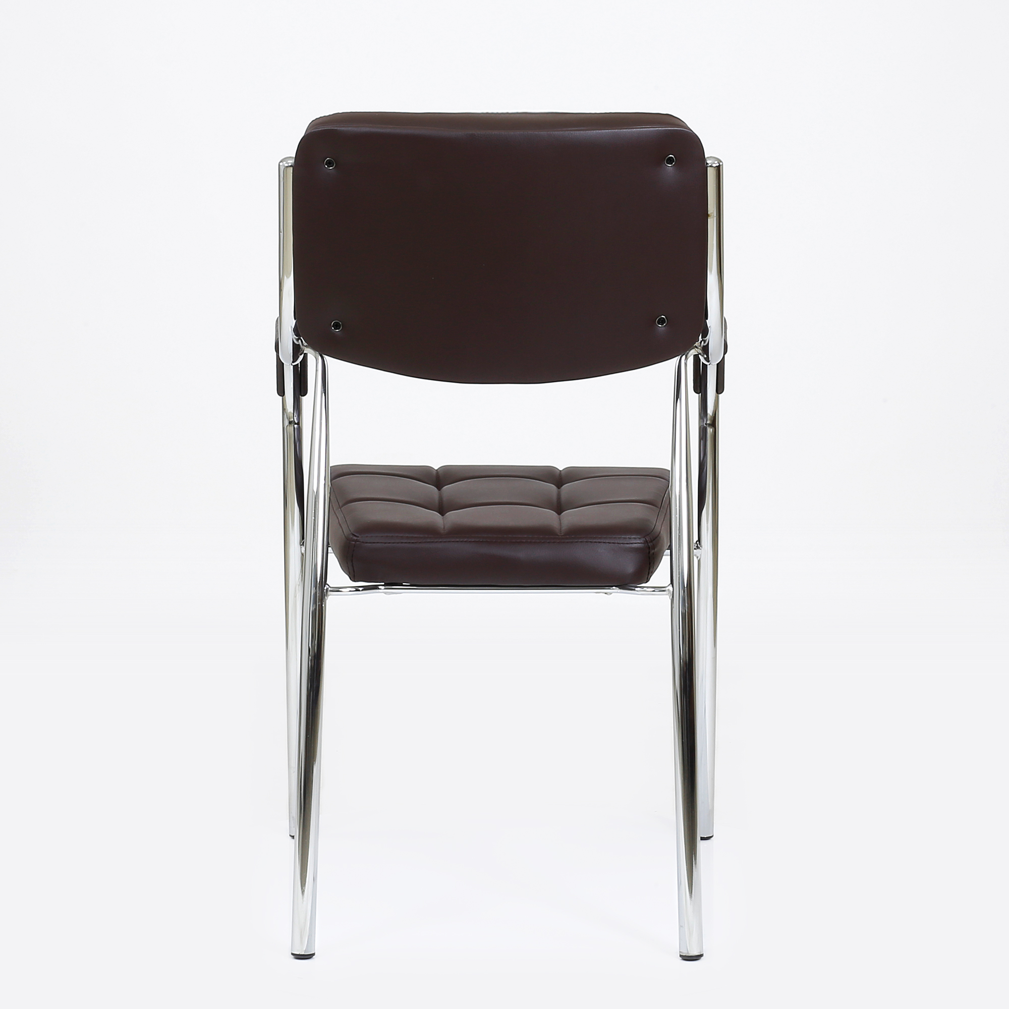 ���� Barneo K-11 ��� ����������� ���������� �������