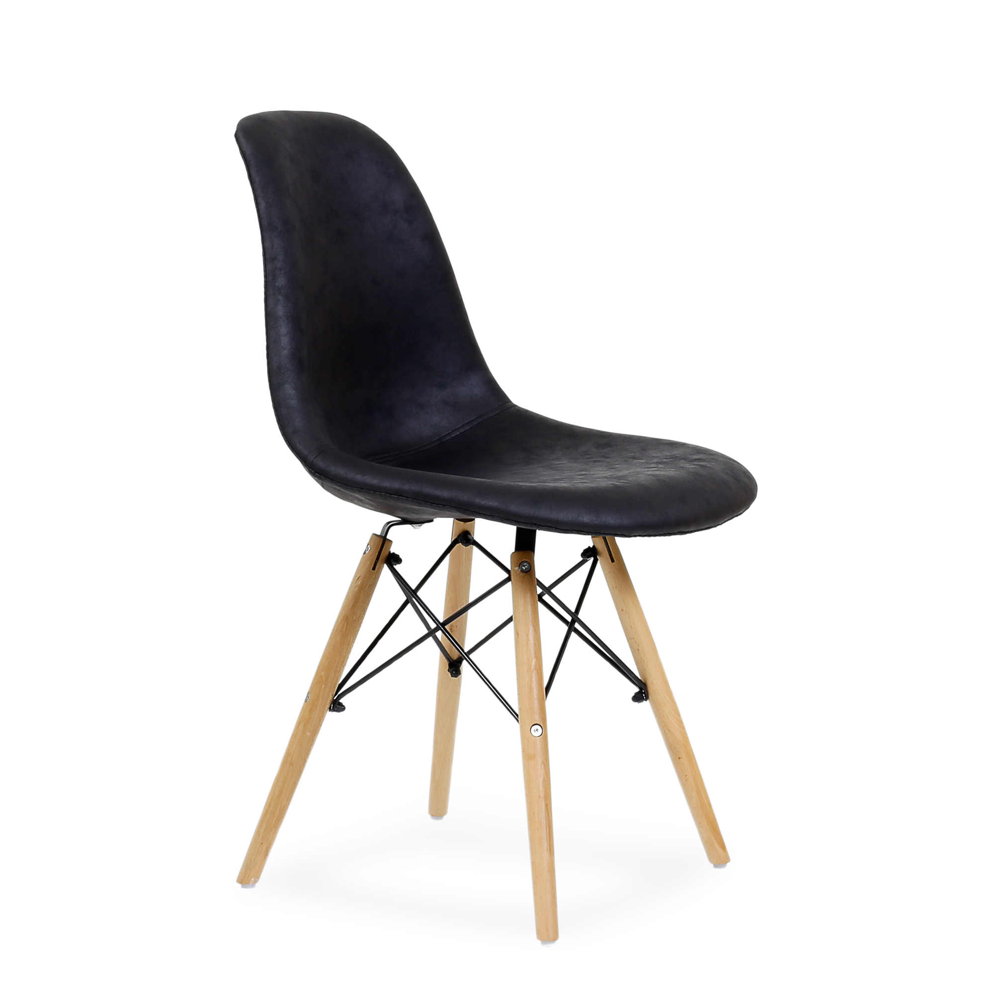 ���� Barneo N-12 Patchwork ����-����������, Eames style