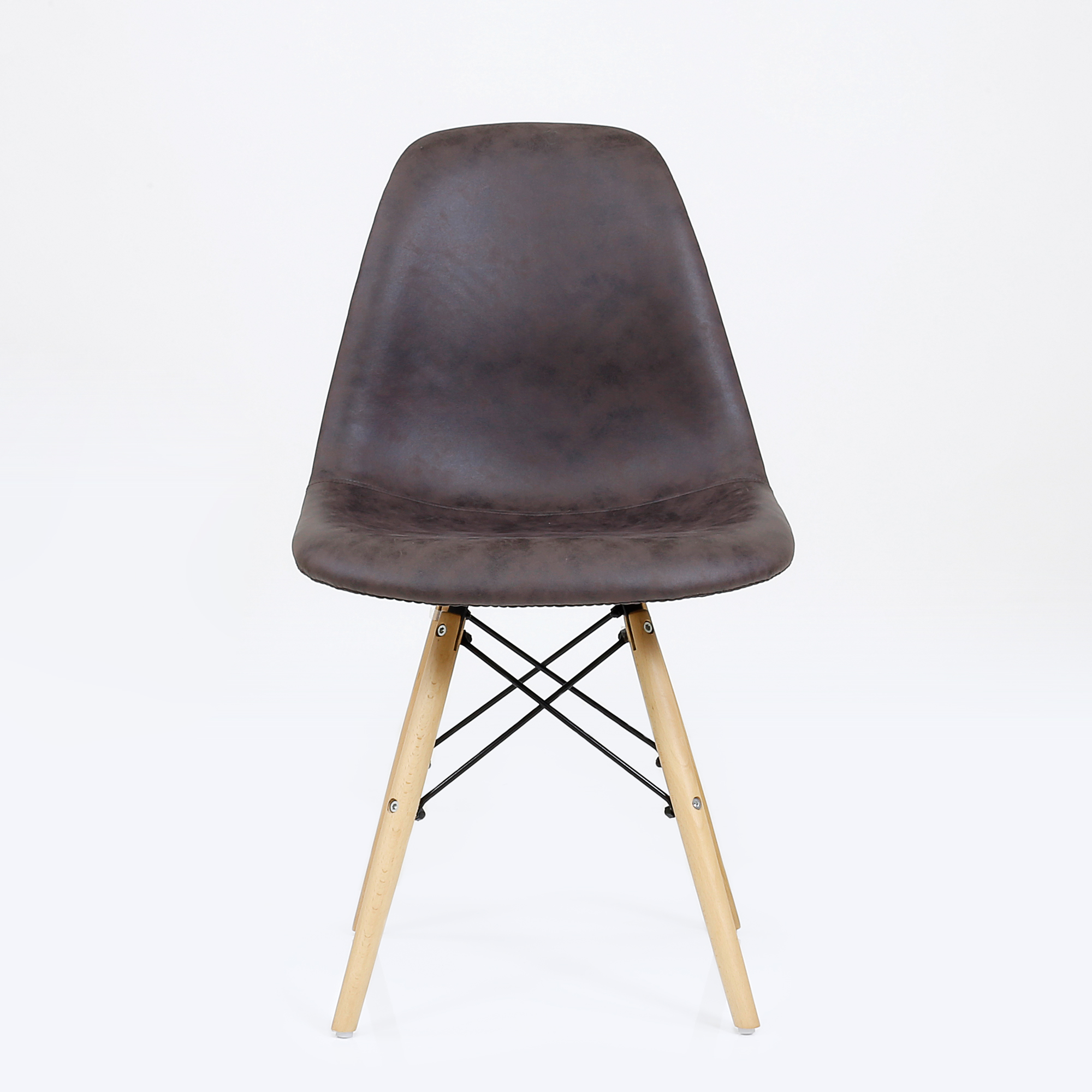���� Barneo N-12 Patchwork �����-����������, Eames style