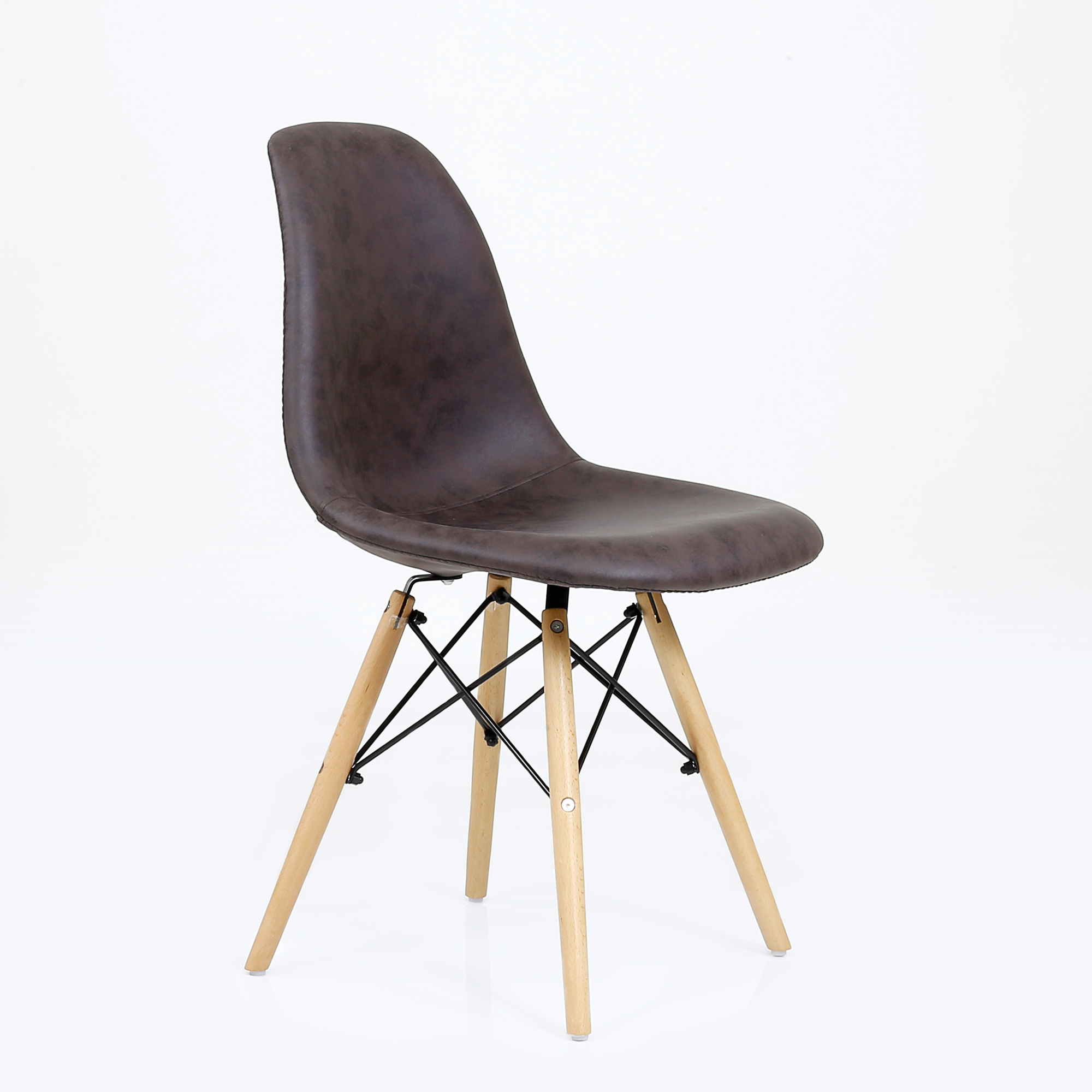 ���� Barneo N-12 Patchwork �����-����������, Eames style