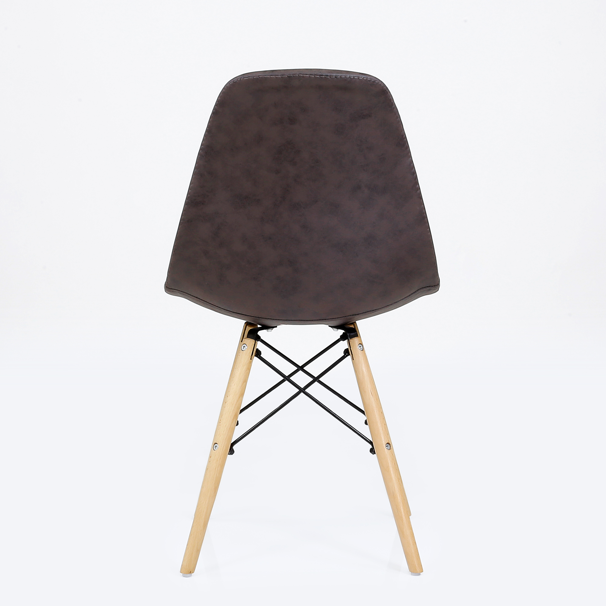 ���� Barneo N-12 Patchwork �����-����������, Eames style