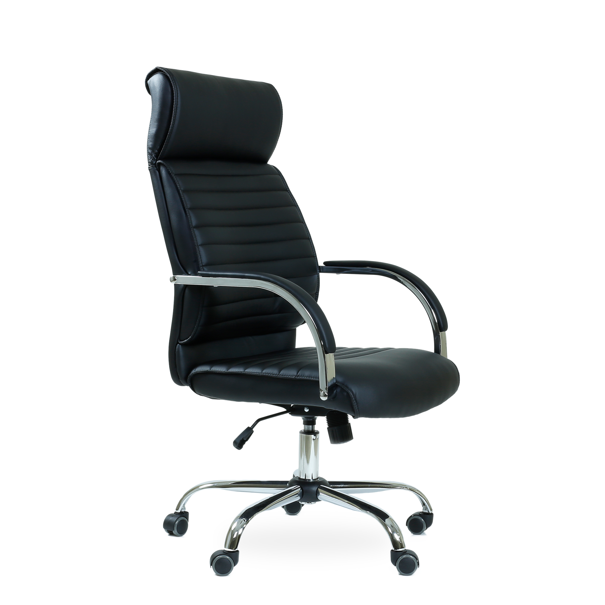 ������ Barneo K-8010 ������ �������