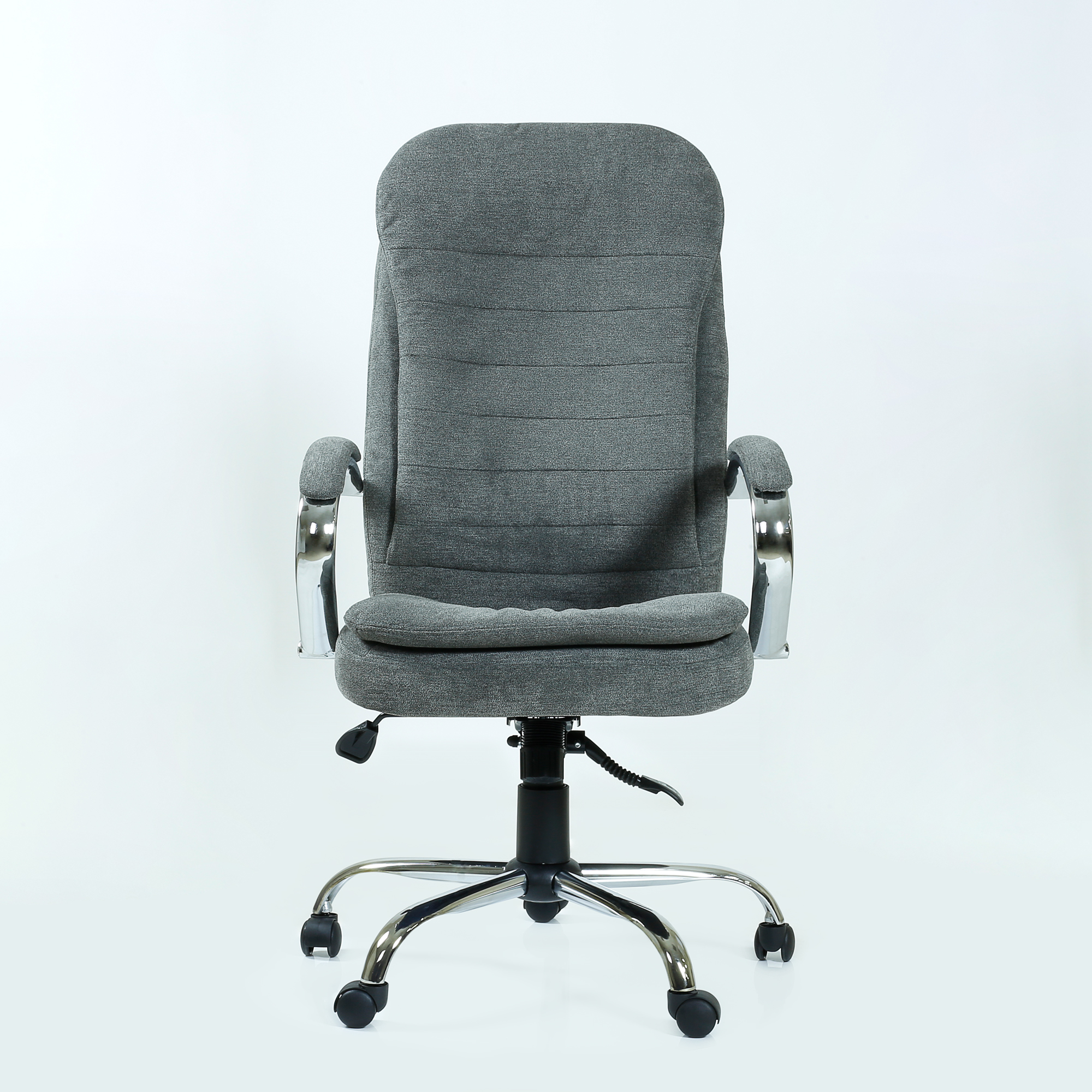 ������ Barneo K-9950 ����� �����