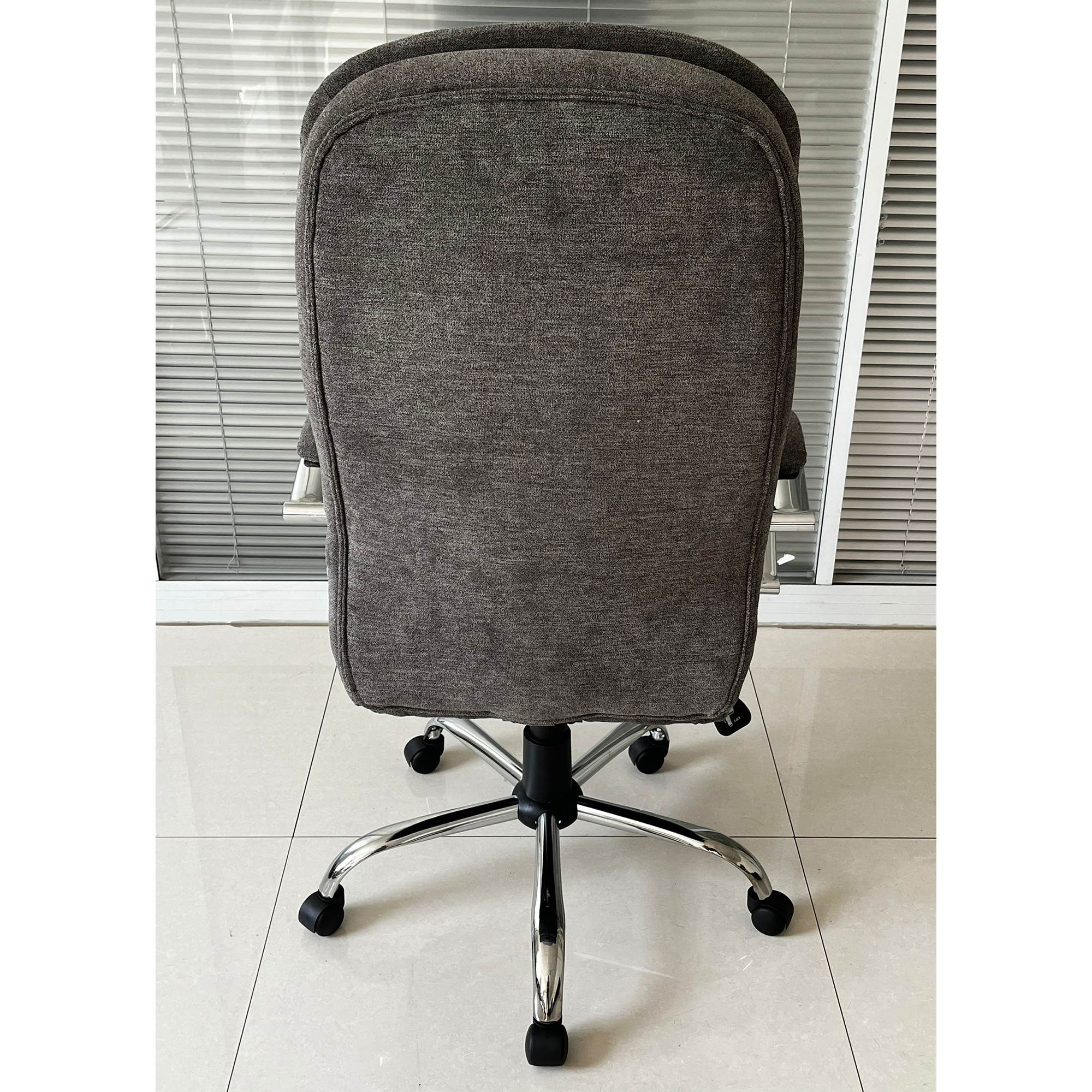 ������ Barneo K-9950 ����� �����