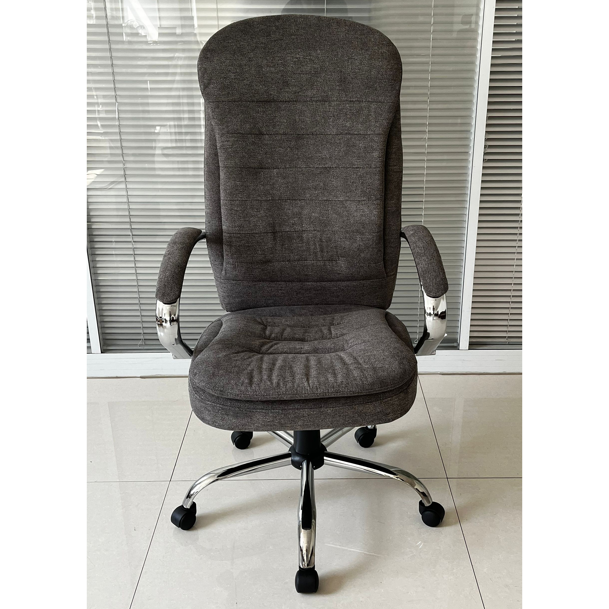 ������ Barneo K-9950 ����� �����
