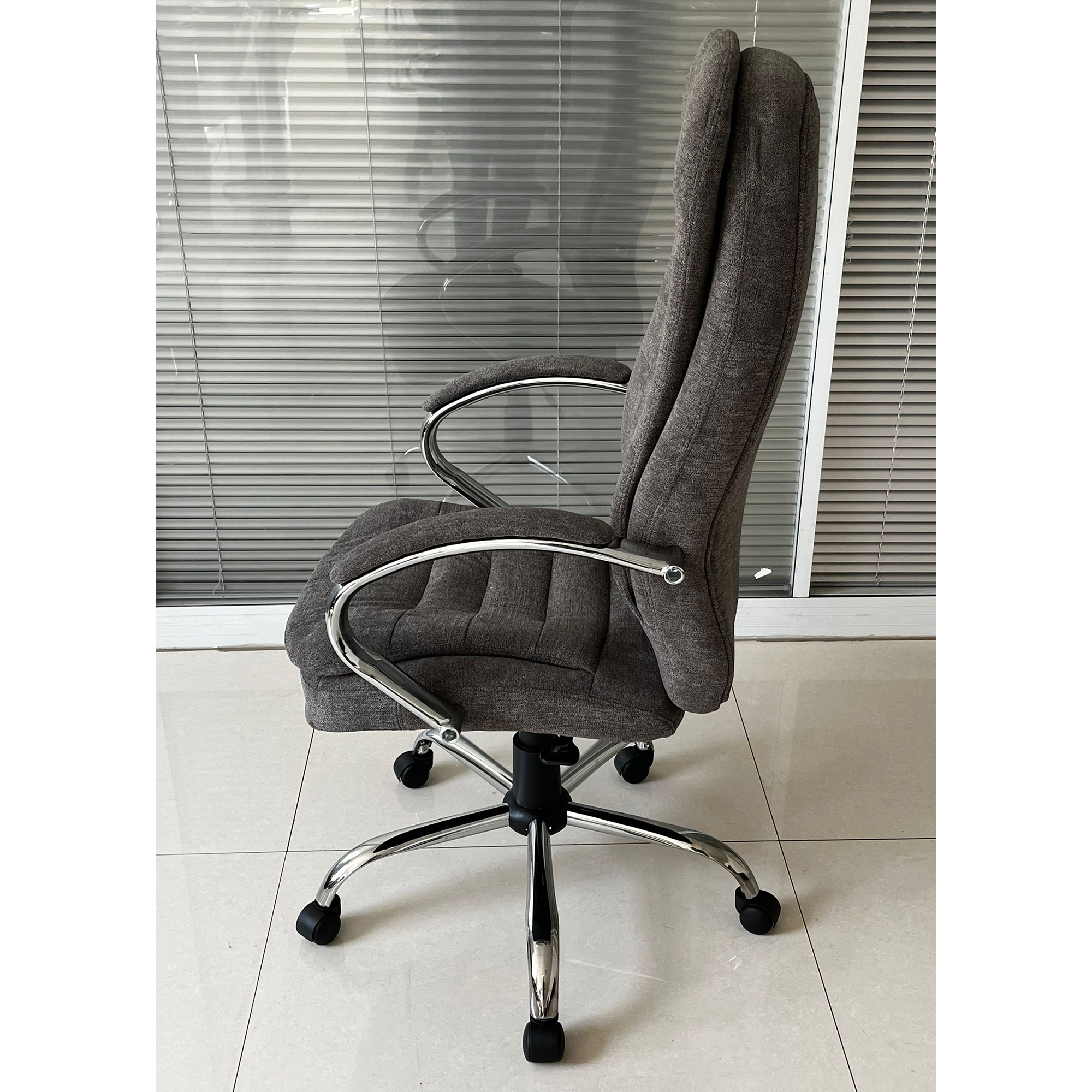 ������ Barneo K-9950 ����� �����