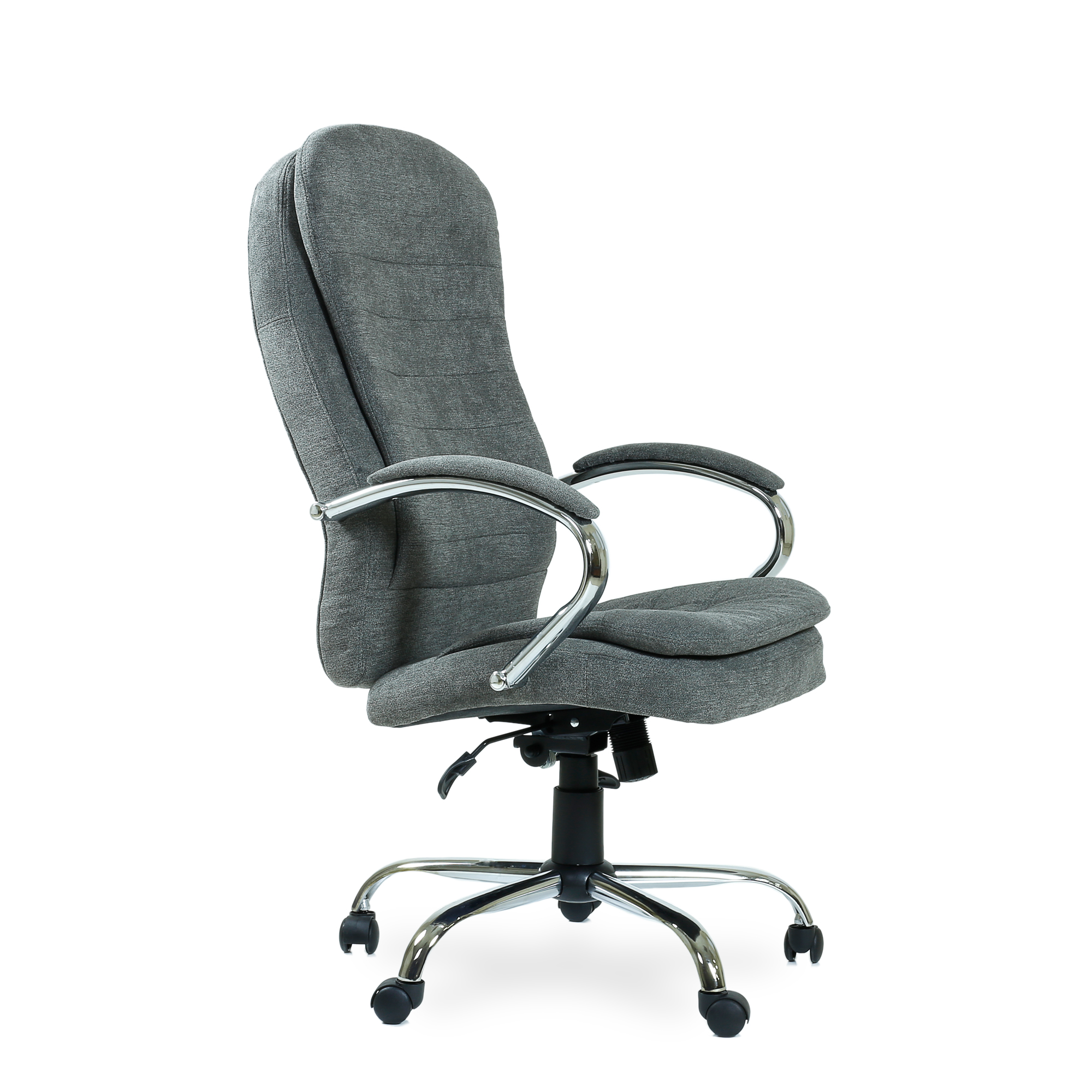������ Barneo K-9950 ����� �����