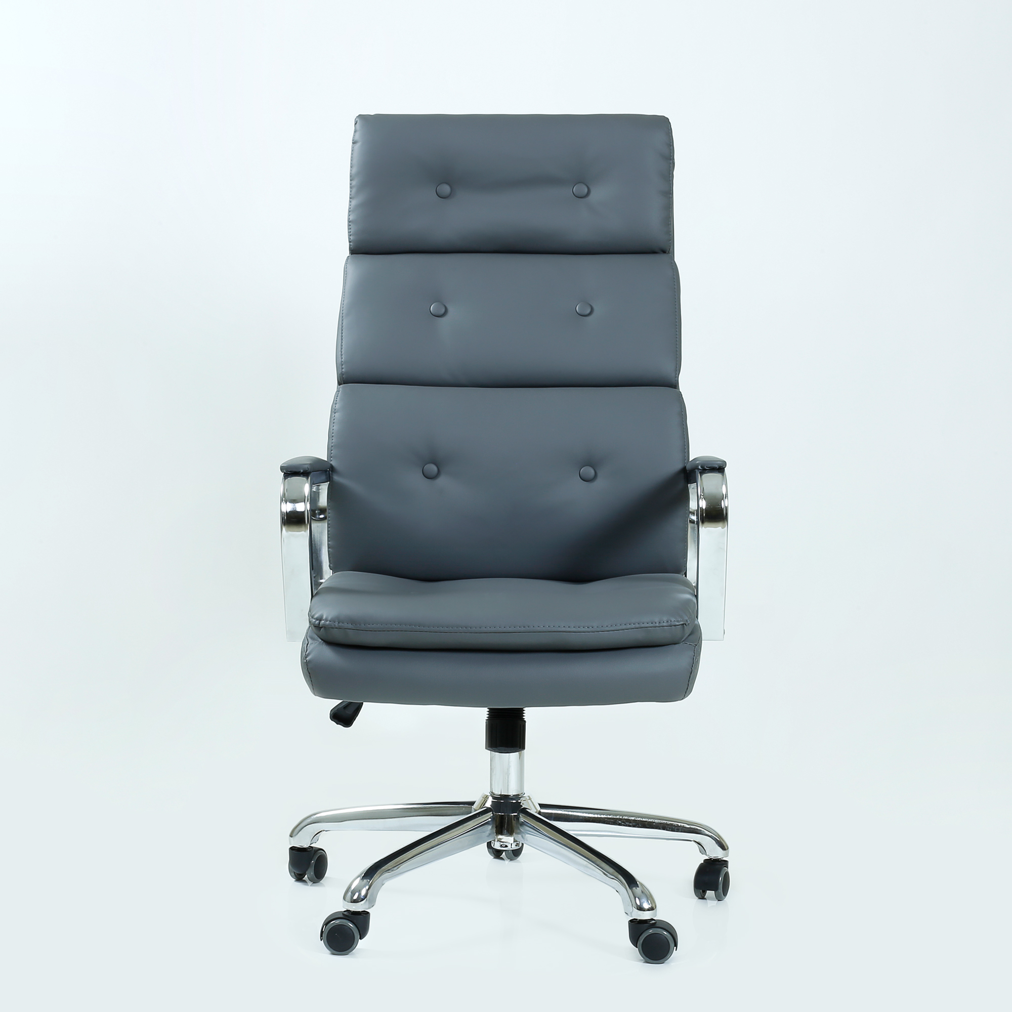 ������ Barneo K-424 ����� �������