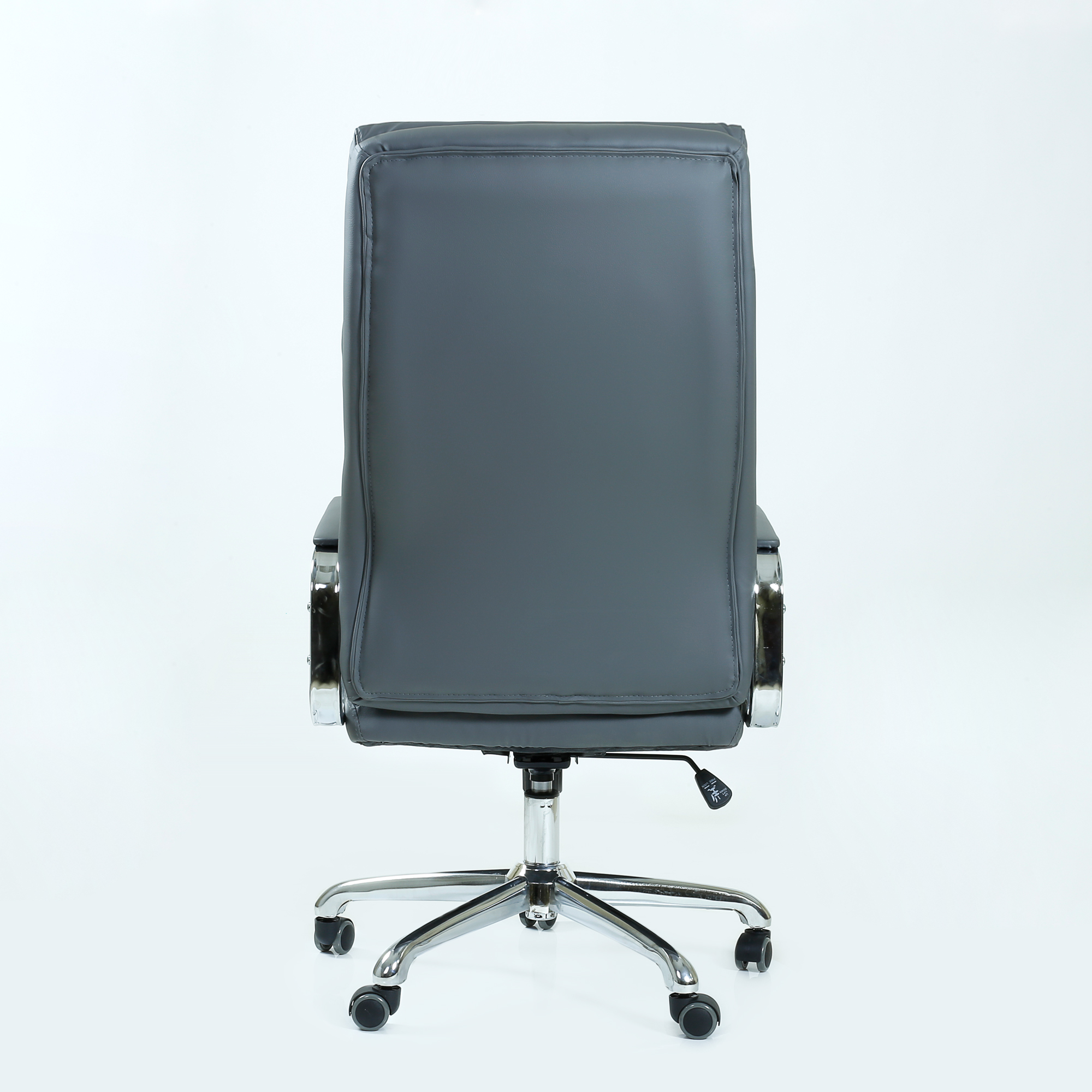 ������ Barneo K-424 ����� �������
