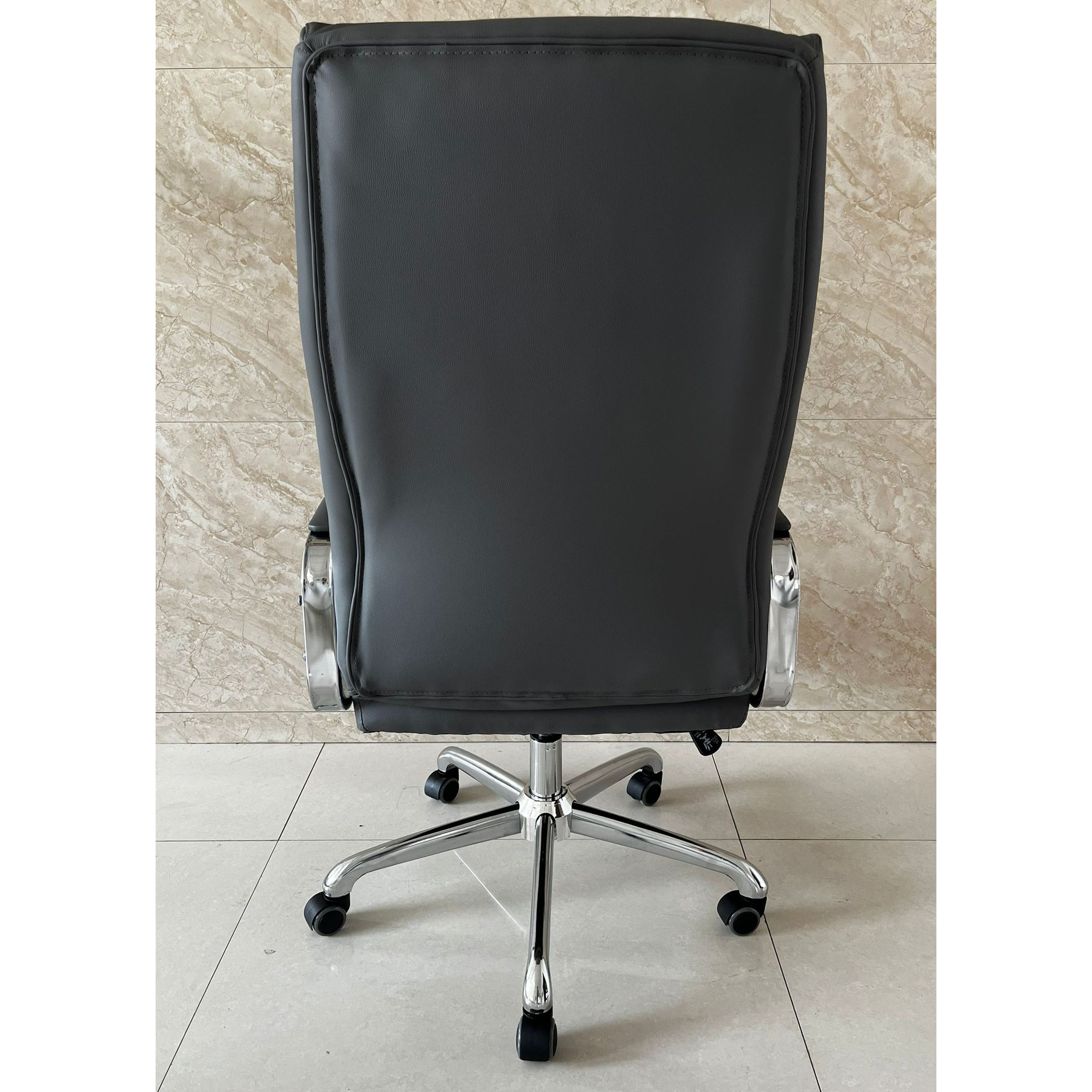 ������ Barneo K-424 ����� �������