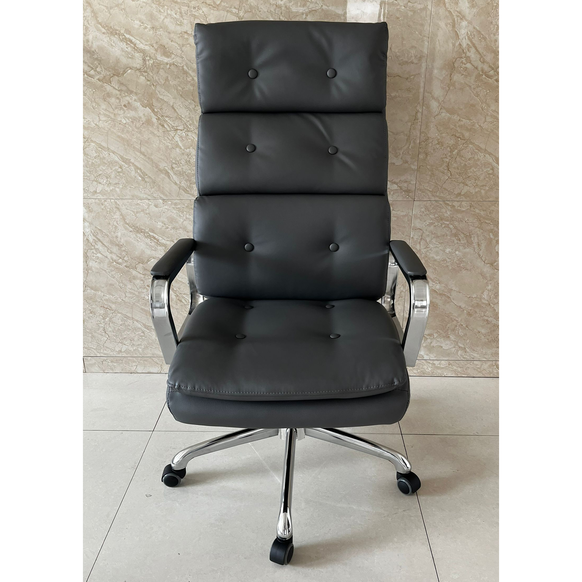 ������ Barneo K-424 ����� �������