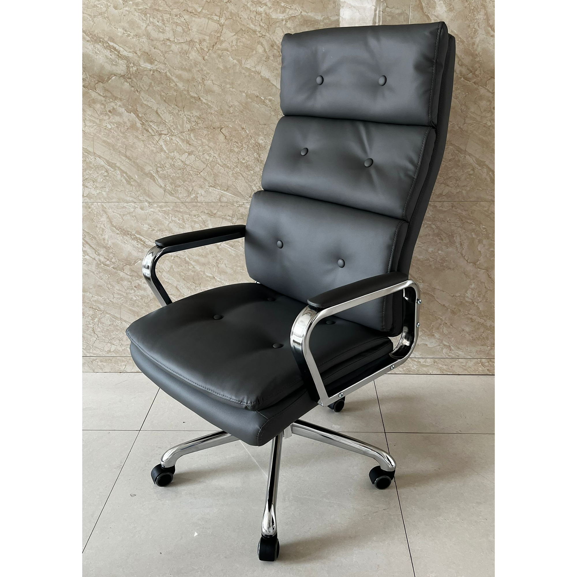 ������ Barneo K-424 ����� �������