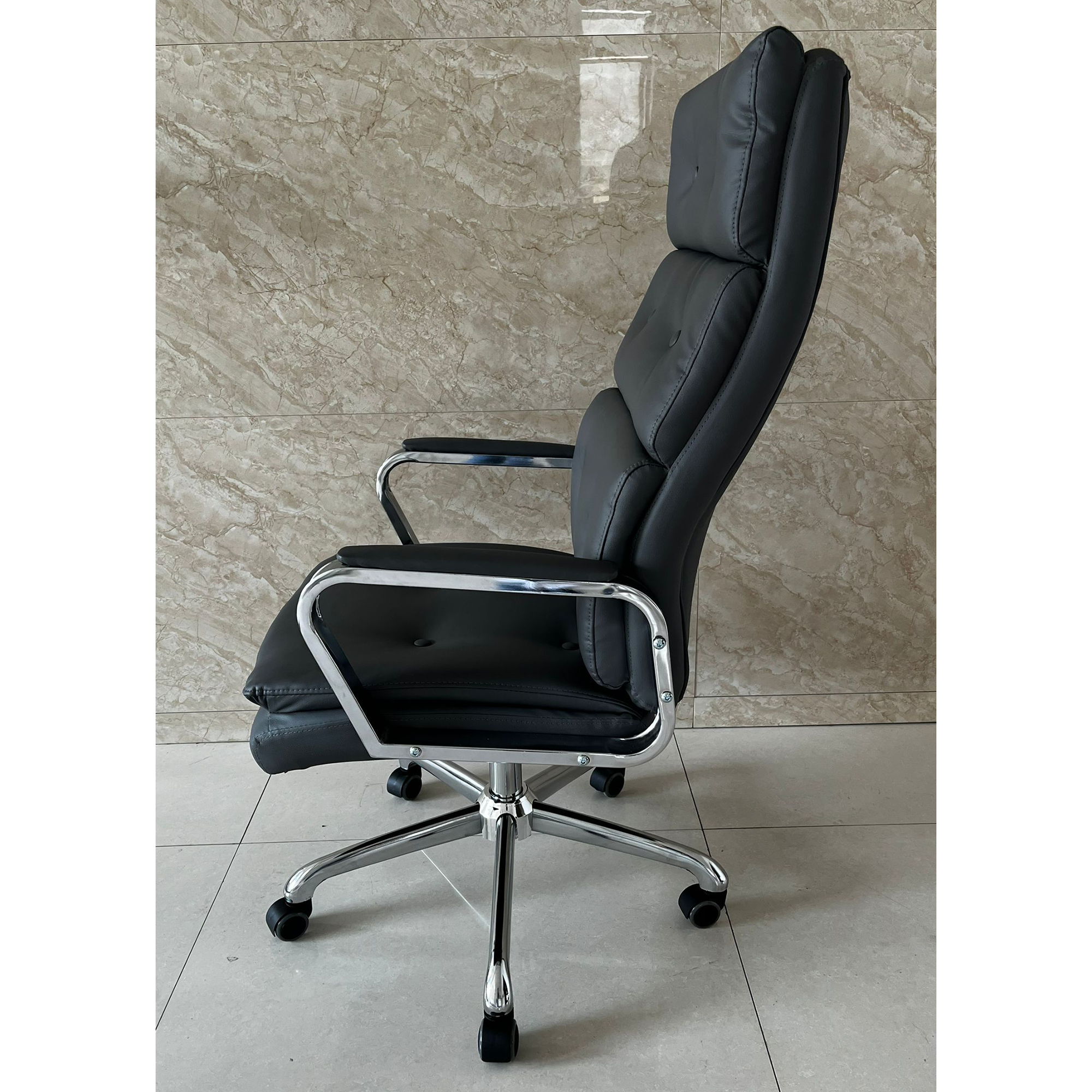 ������ Barneo K-424 ����� �������
