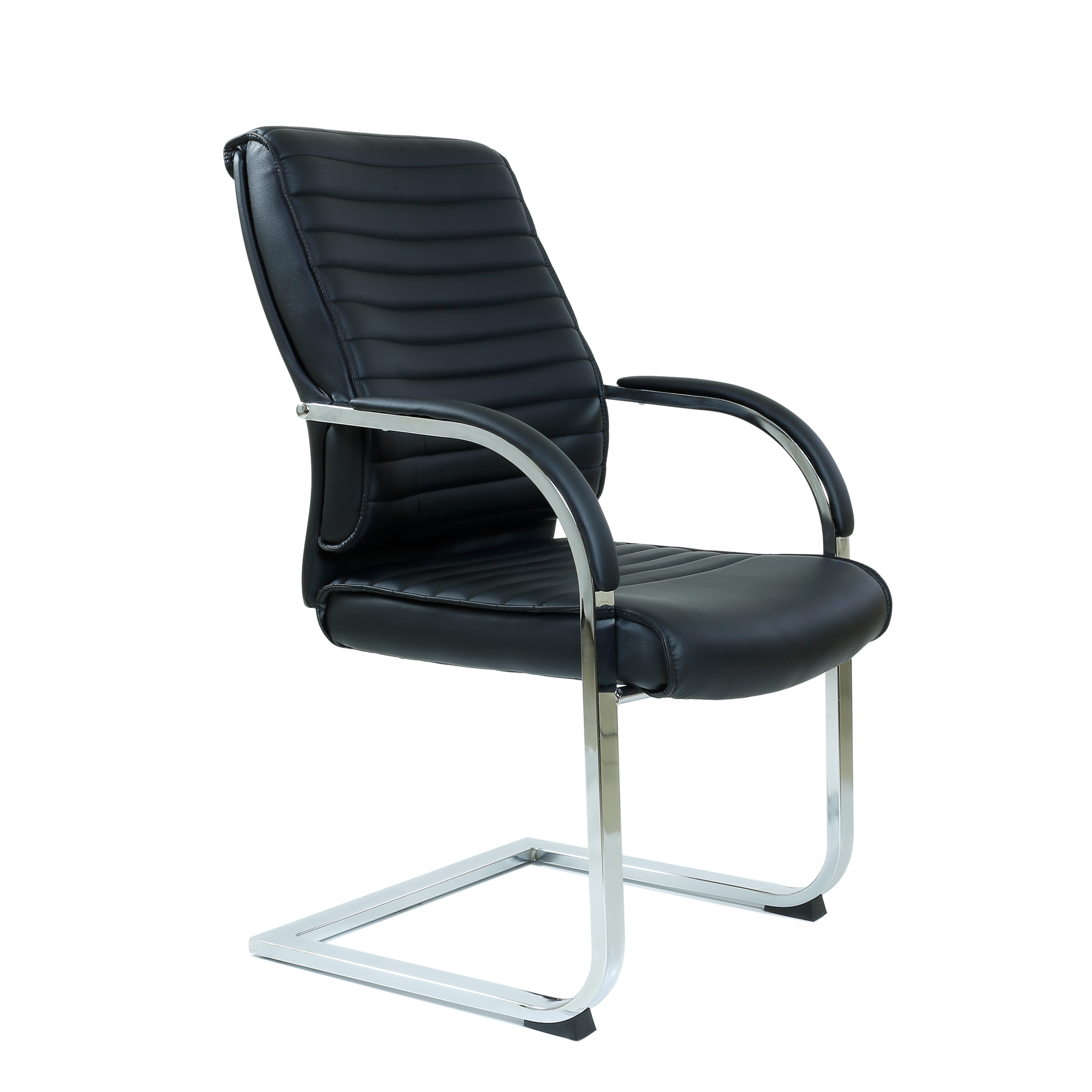 ������ Barneo K-8010L ������ �������, �� ��������