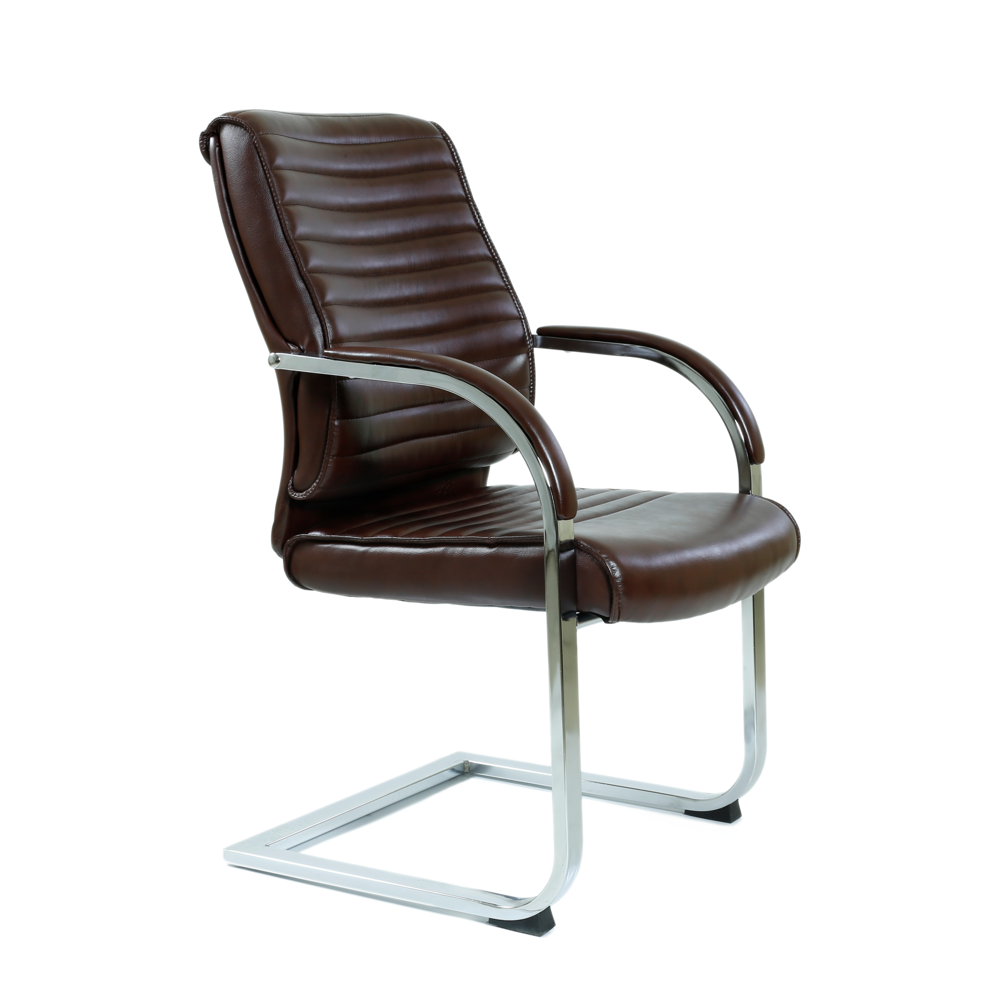 ������ Barneo K-8010L ���������� ��������� �������, �� ��������