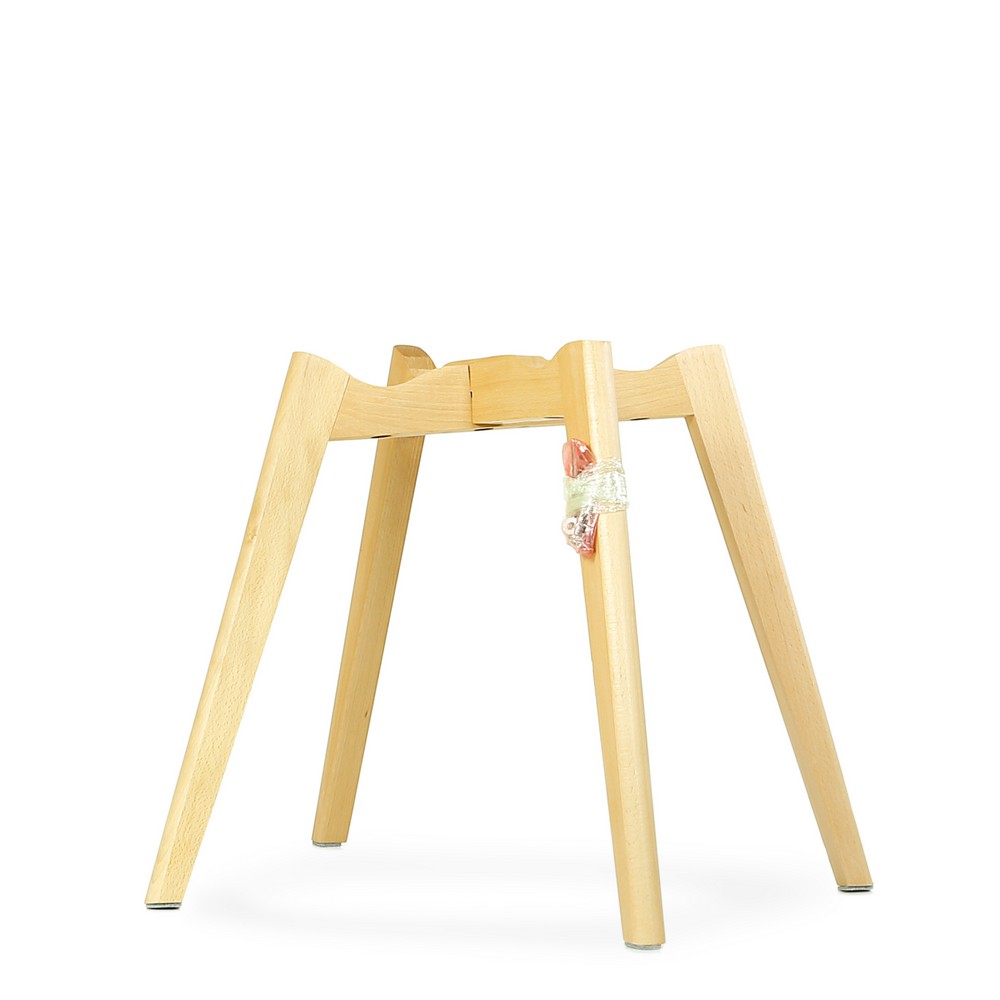 ������ S-54 ��� ����� � ����� Eames ����������