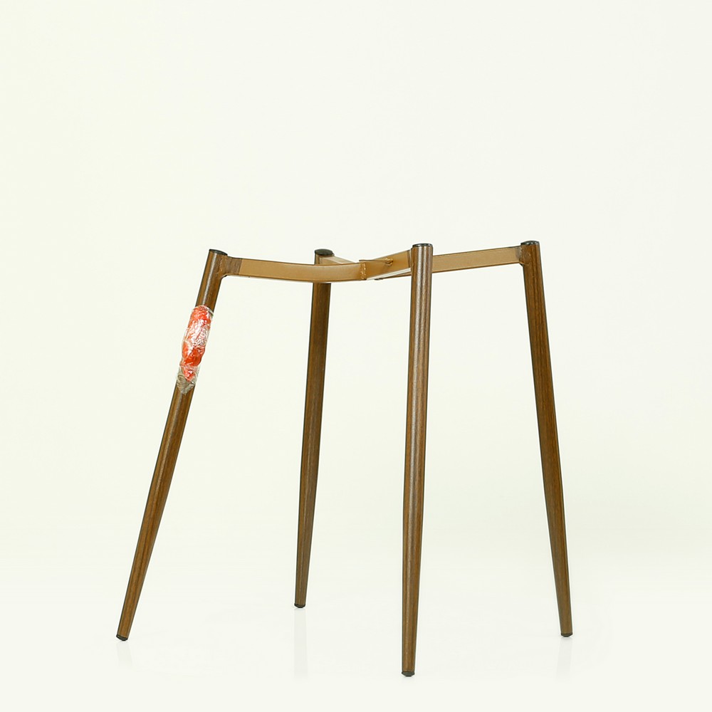 ������ S-55 ��� ����� Eames ������ �����-����������