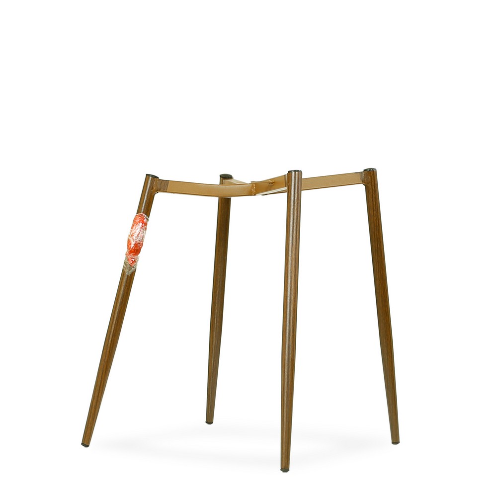������ S-55 ��� ����� Eames ������ �����-����������