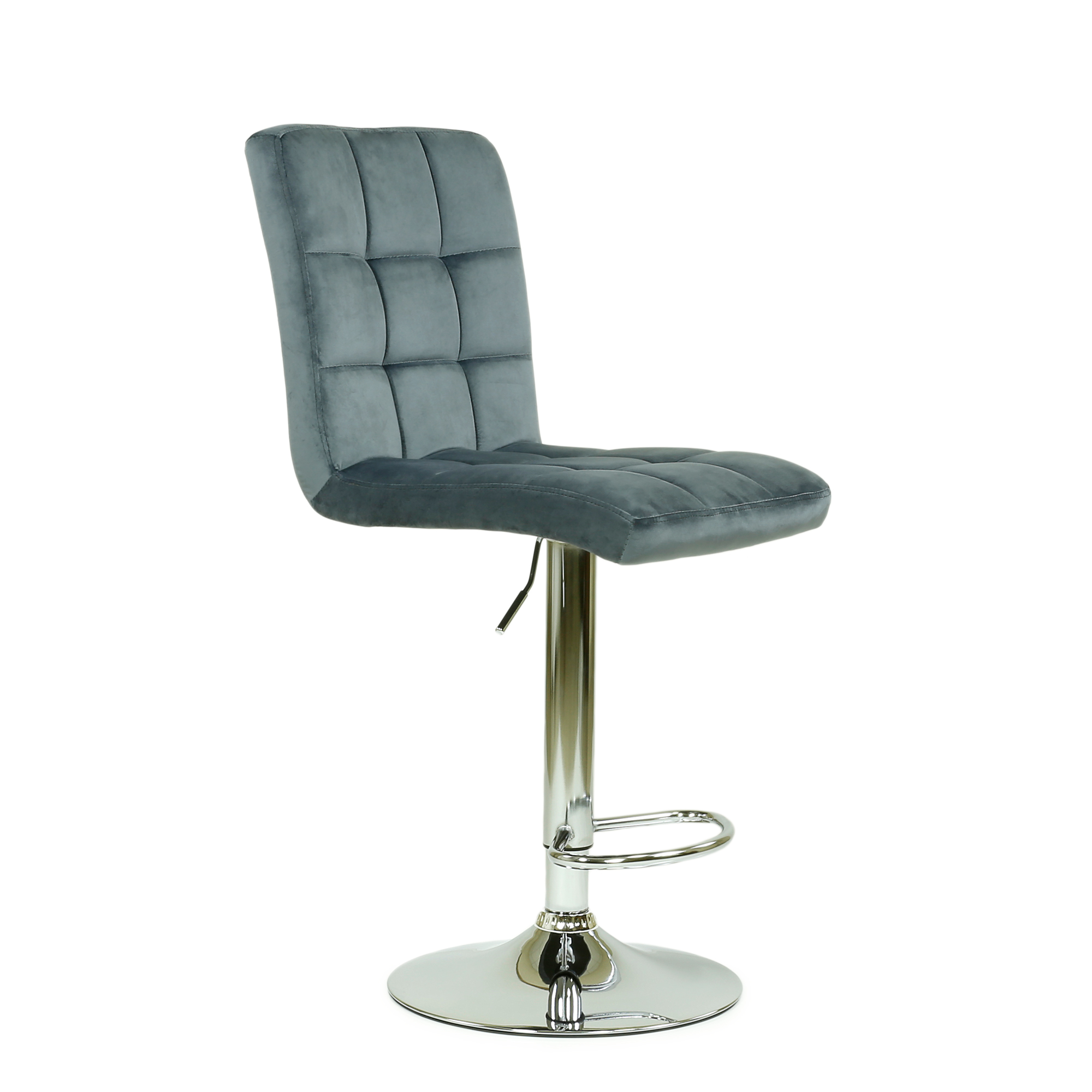 ������ ���� Barneo N-48 Kruger ����� �����