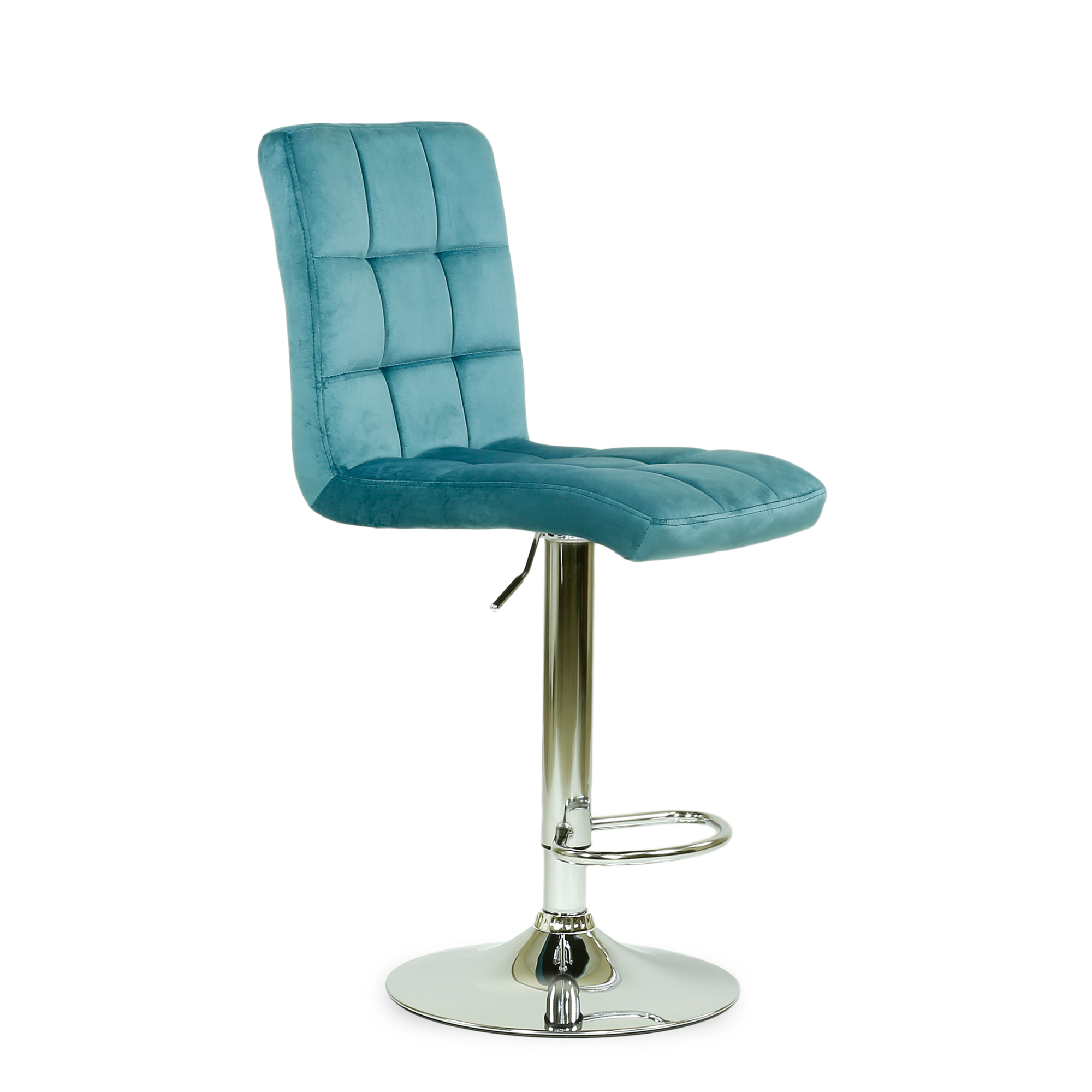 ������ ���� Barneo N-48 Kruger ��������� �����