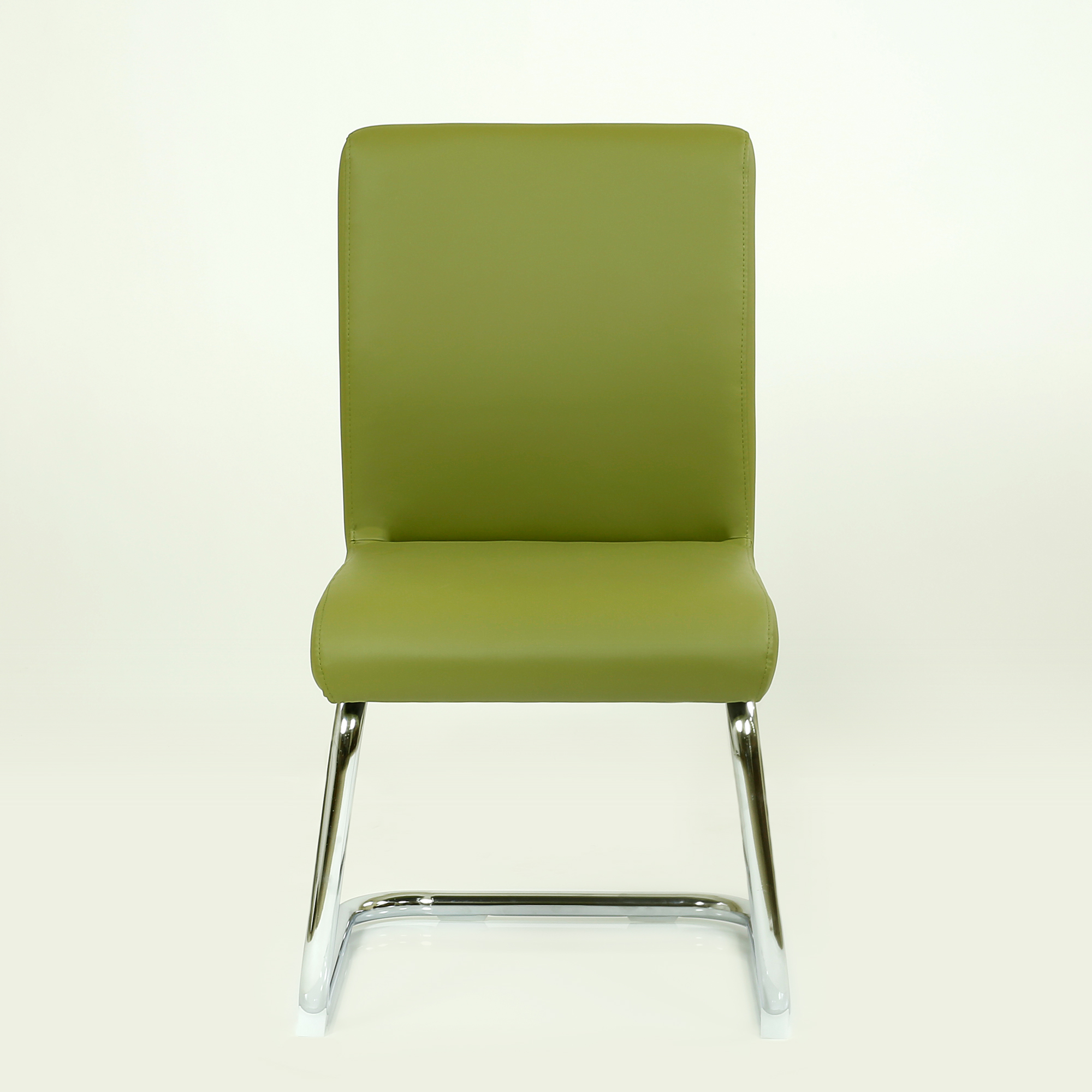 ���� Barneo K-250 ��������� �������, �� ��������