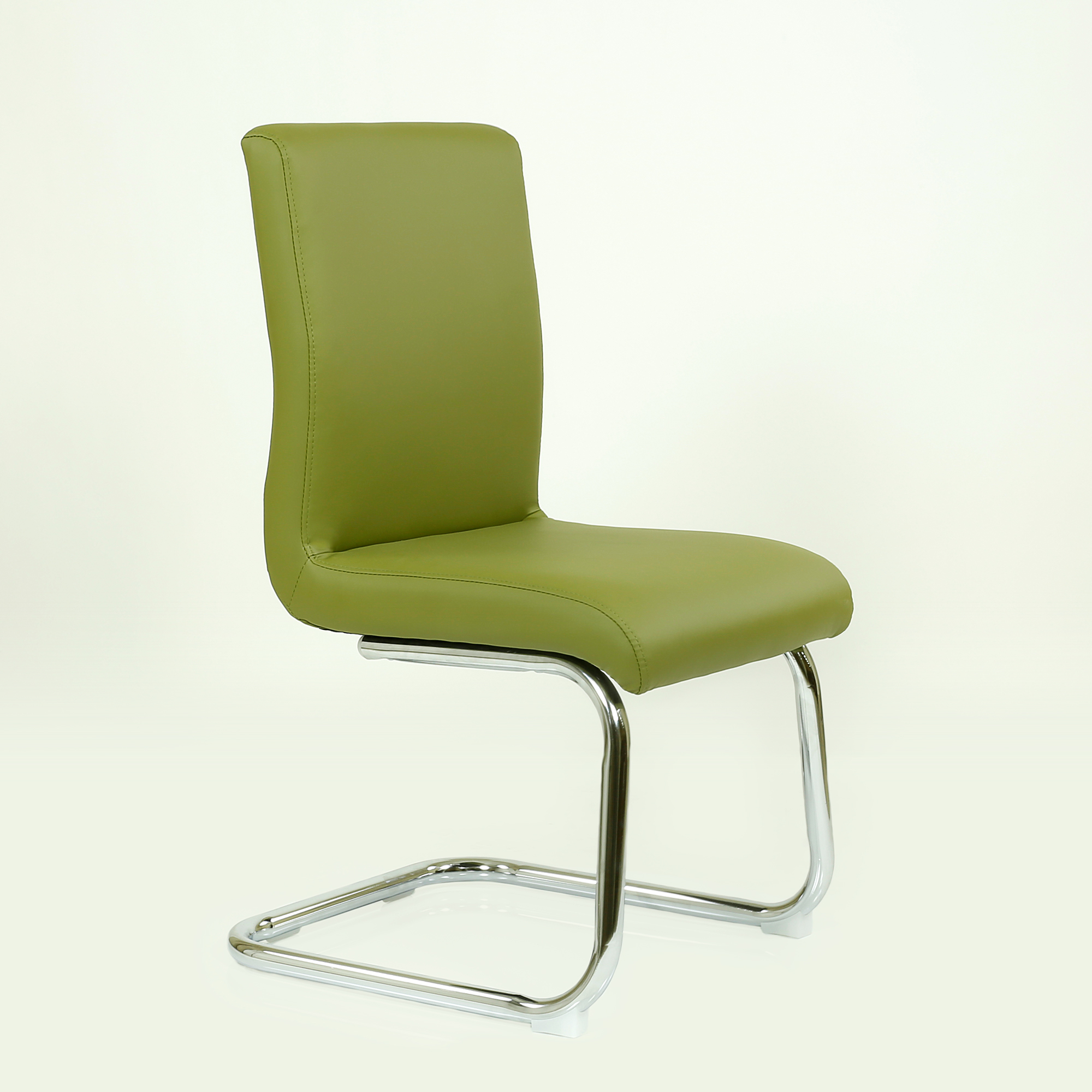 ���� Barneo K-250 ��������� �������, �� ��������