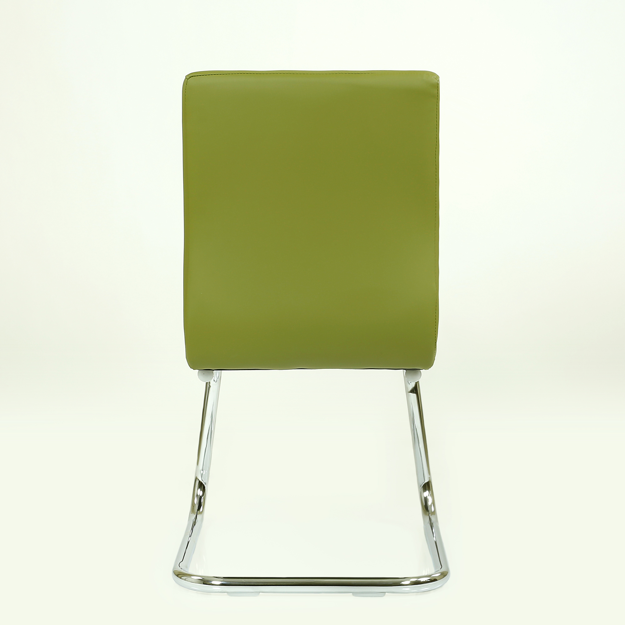 ���� Barneo K-250 ��������� �������, �� ��������