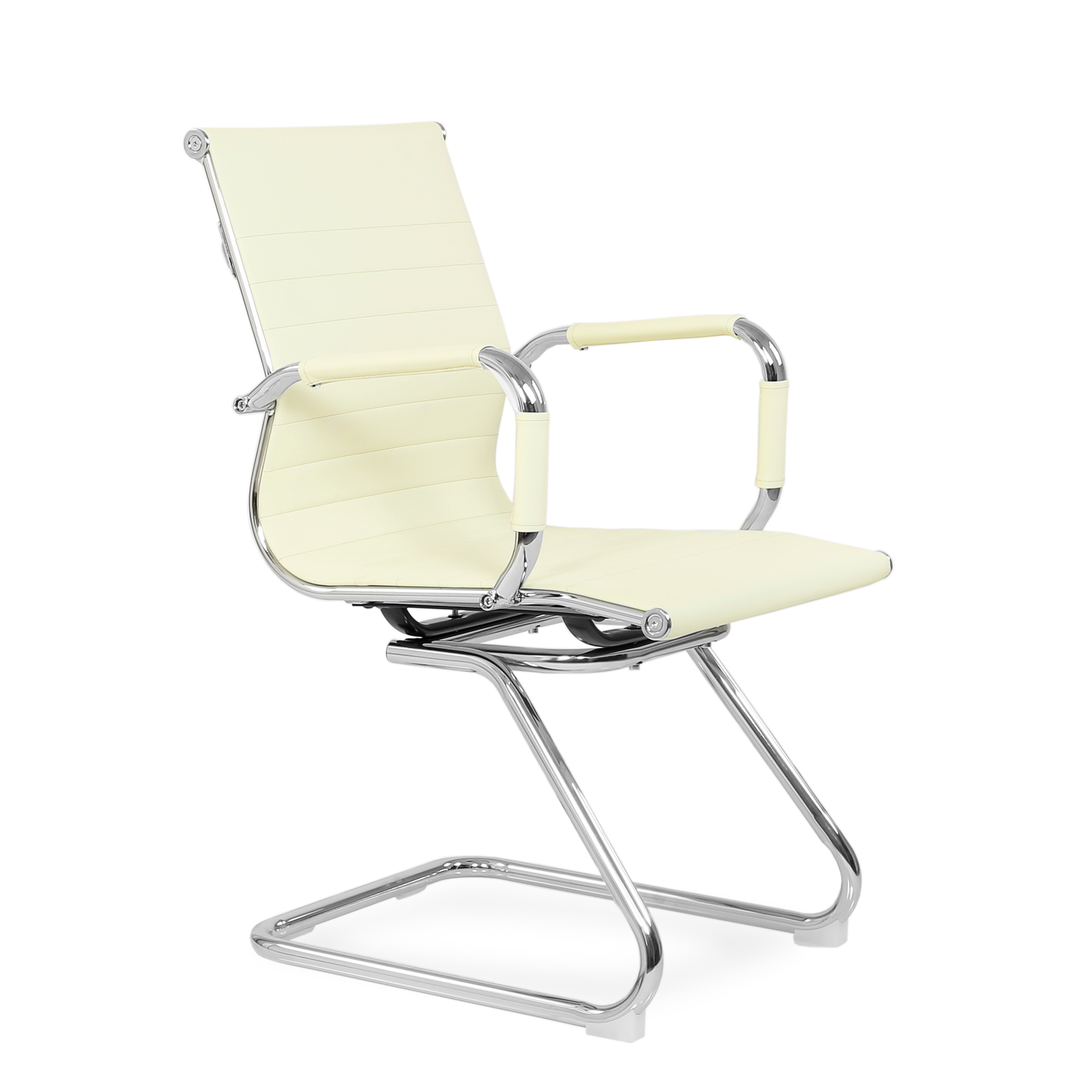 ������ Barneo K-113 ������� ������� �� ��������