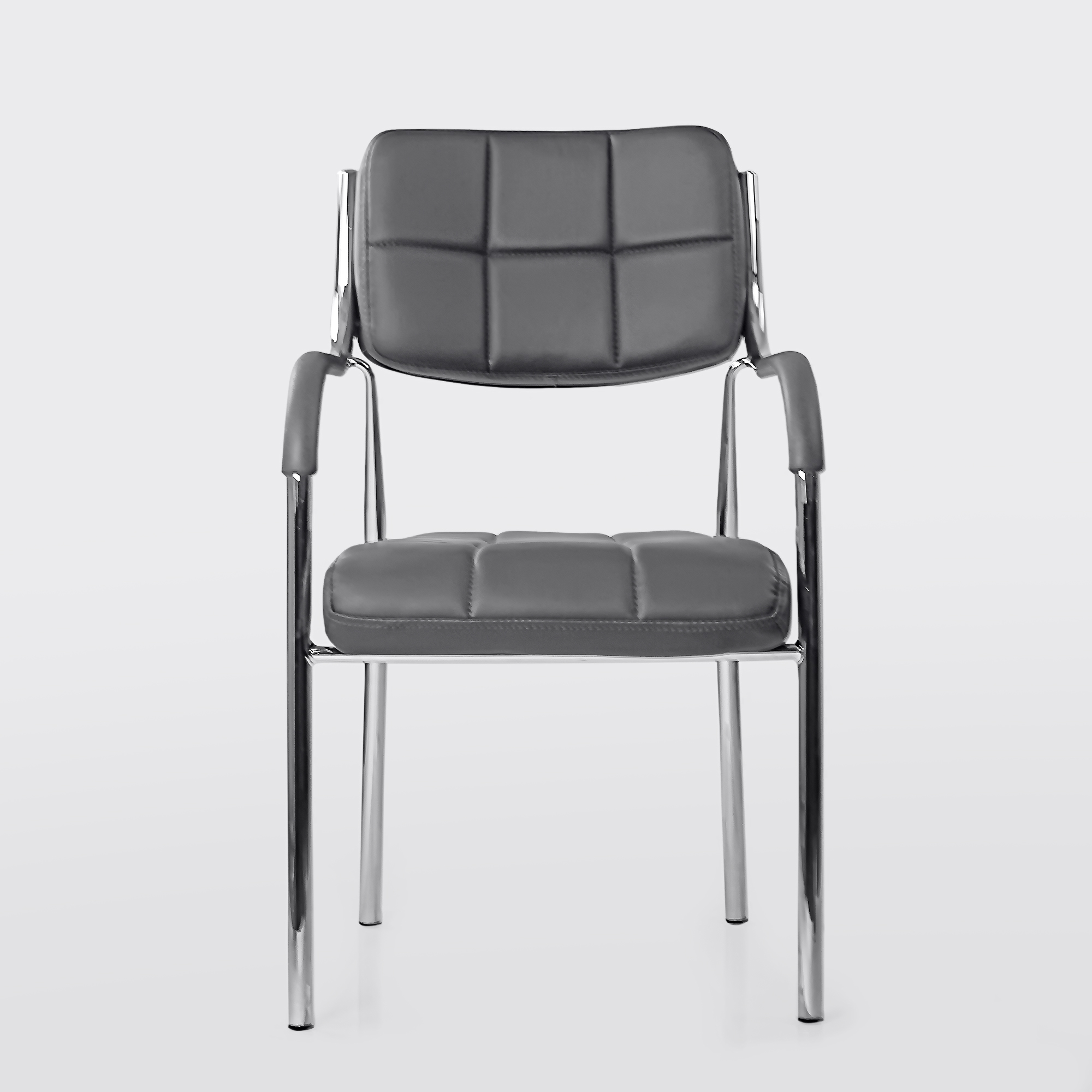 ���� Barneo K-11 ��� ����������� ����� �������
