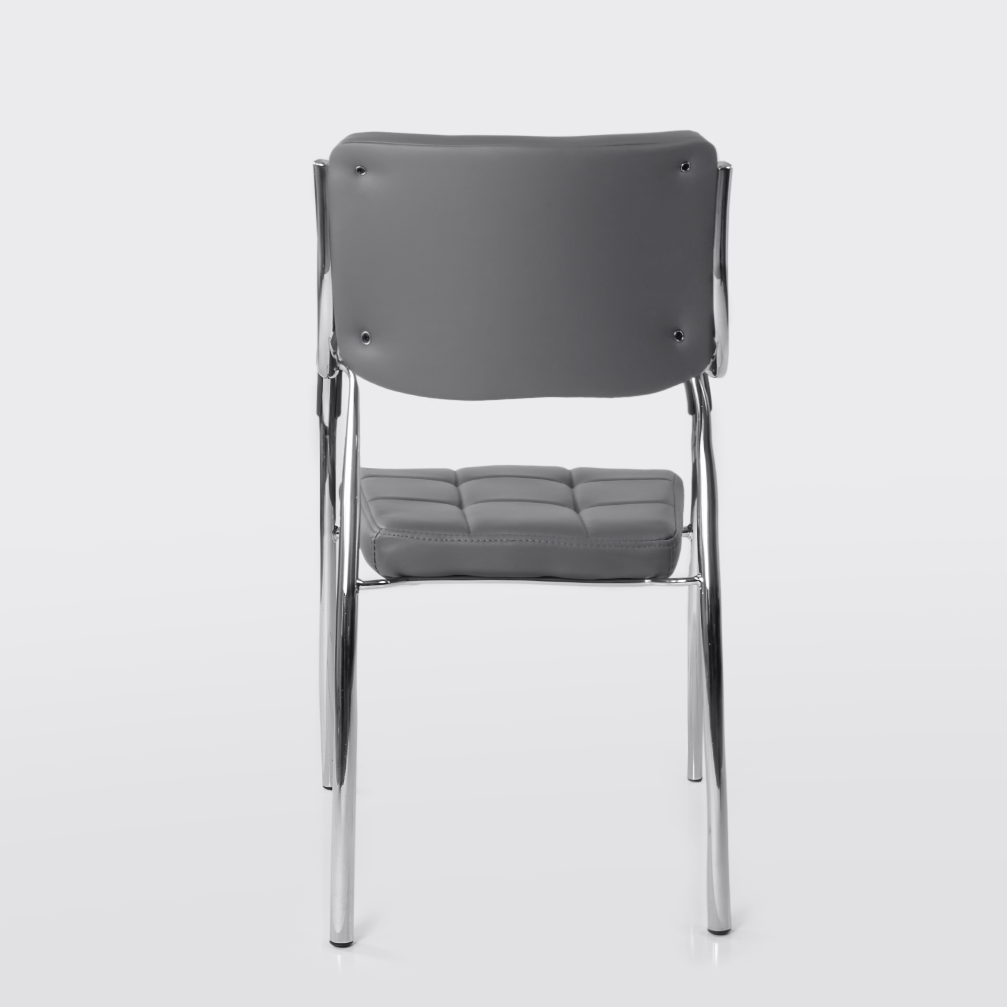 ���� Barneo K-11 ��� ����������� ����� �������