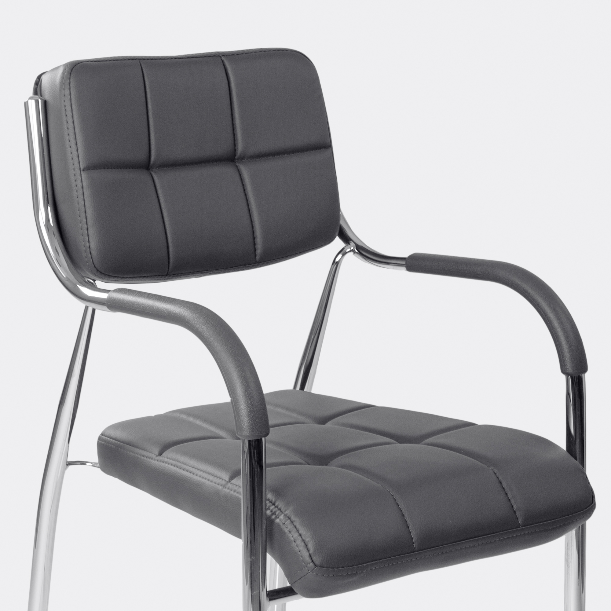 ���� Barneo K-11 ��� ����������� ����� �������