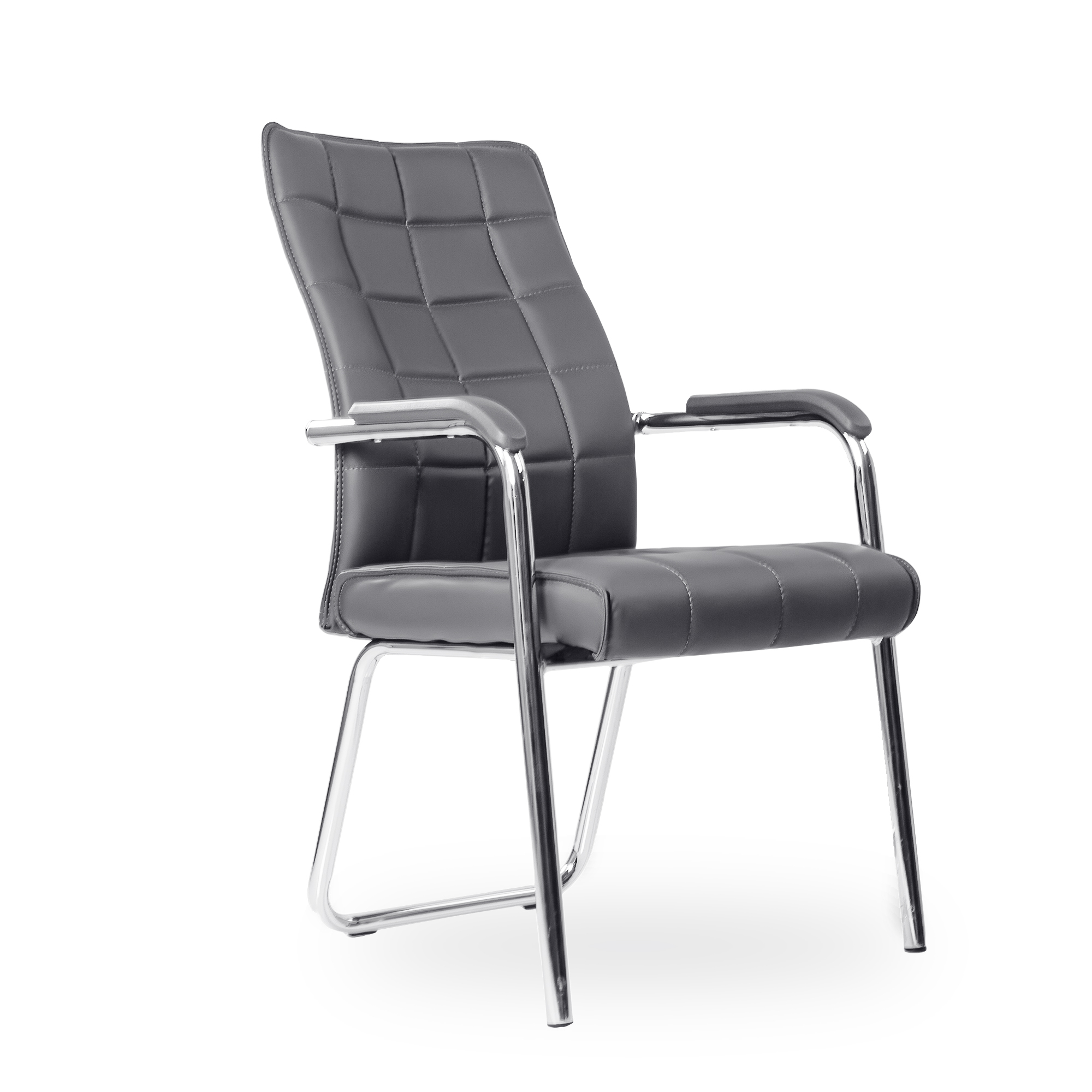 ������ Barneo K-14 ��� ����������� � ������������ ����� �������