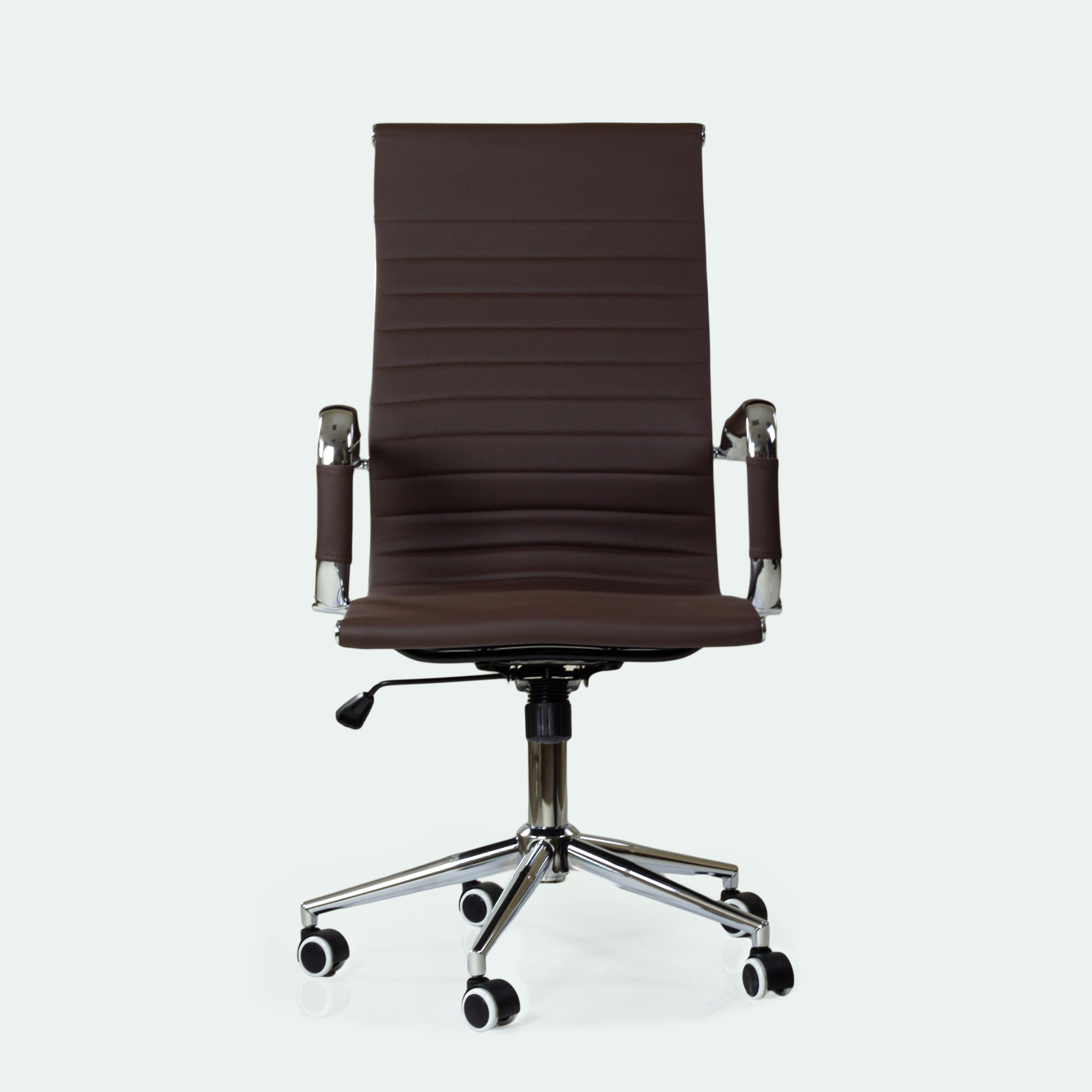 ������ Barneo K-110 ���������� �������