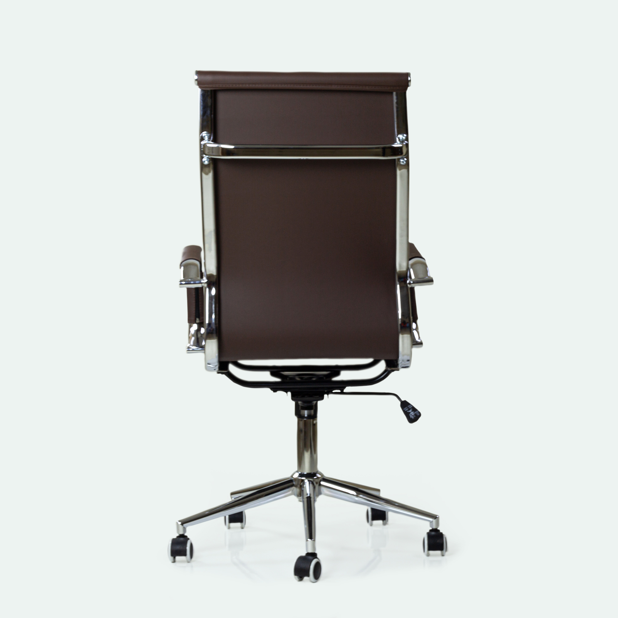 ������ Barneo K-110 ���������� �������