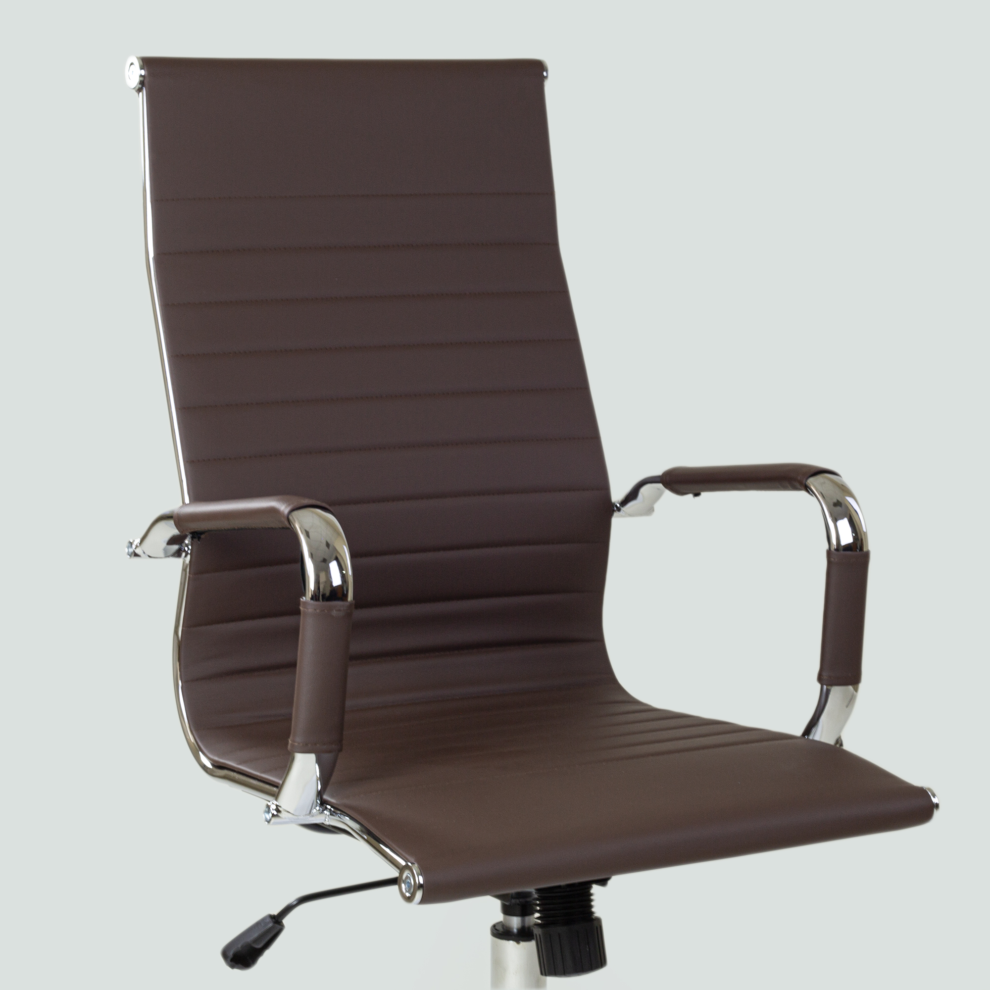 ������ Barneo K-110 ���������� �������