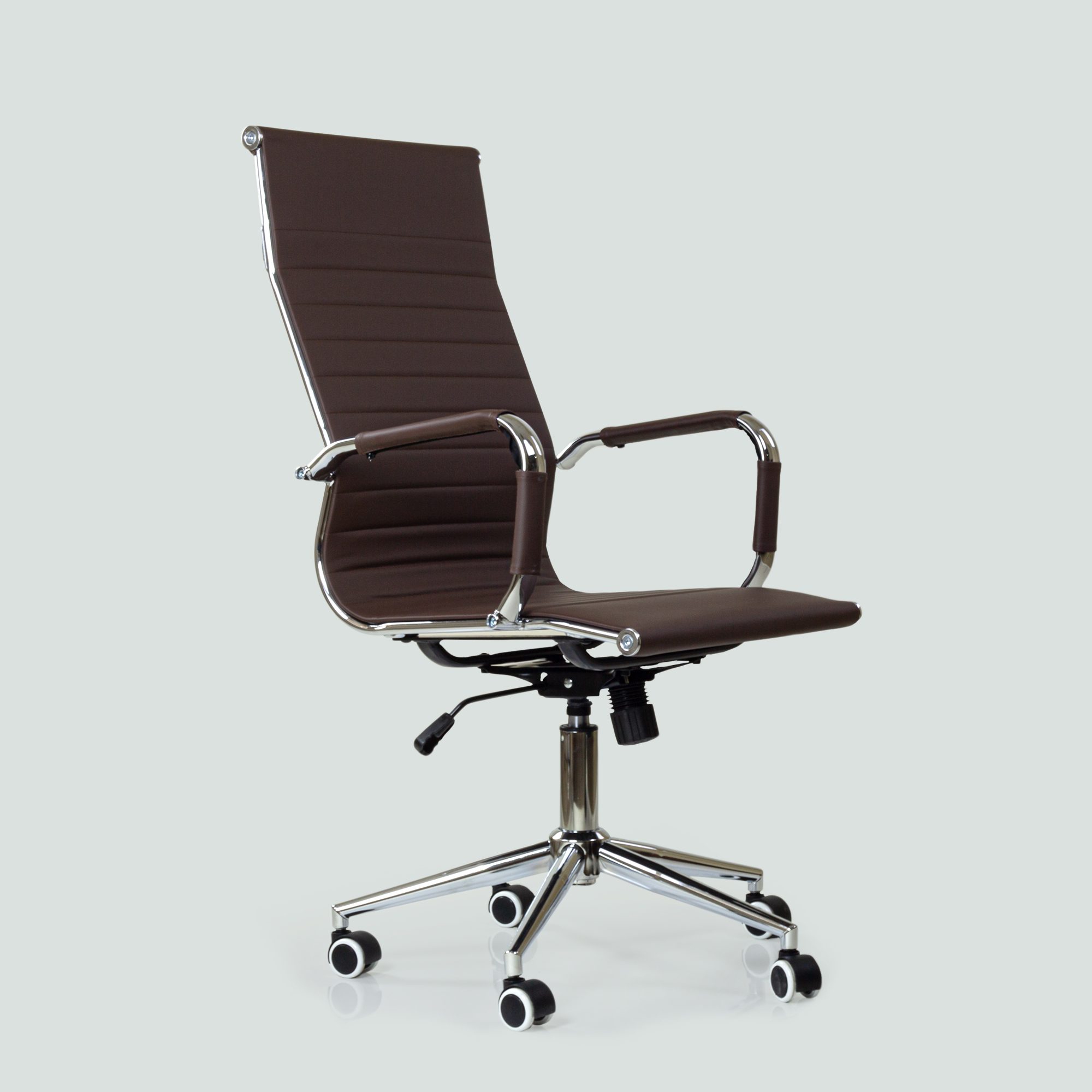 ������ Barneo K-110 ���������� �������