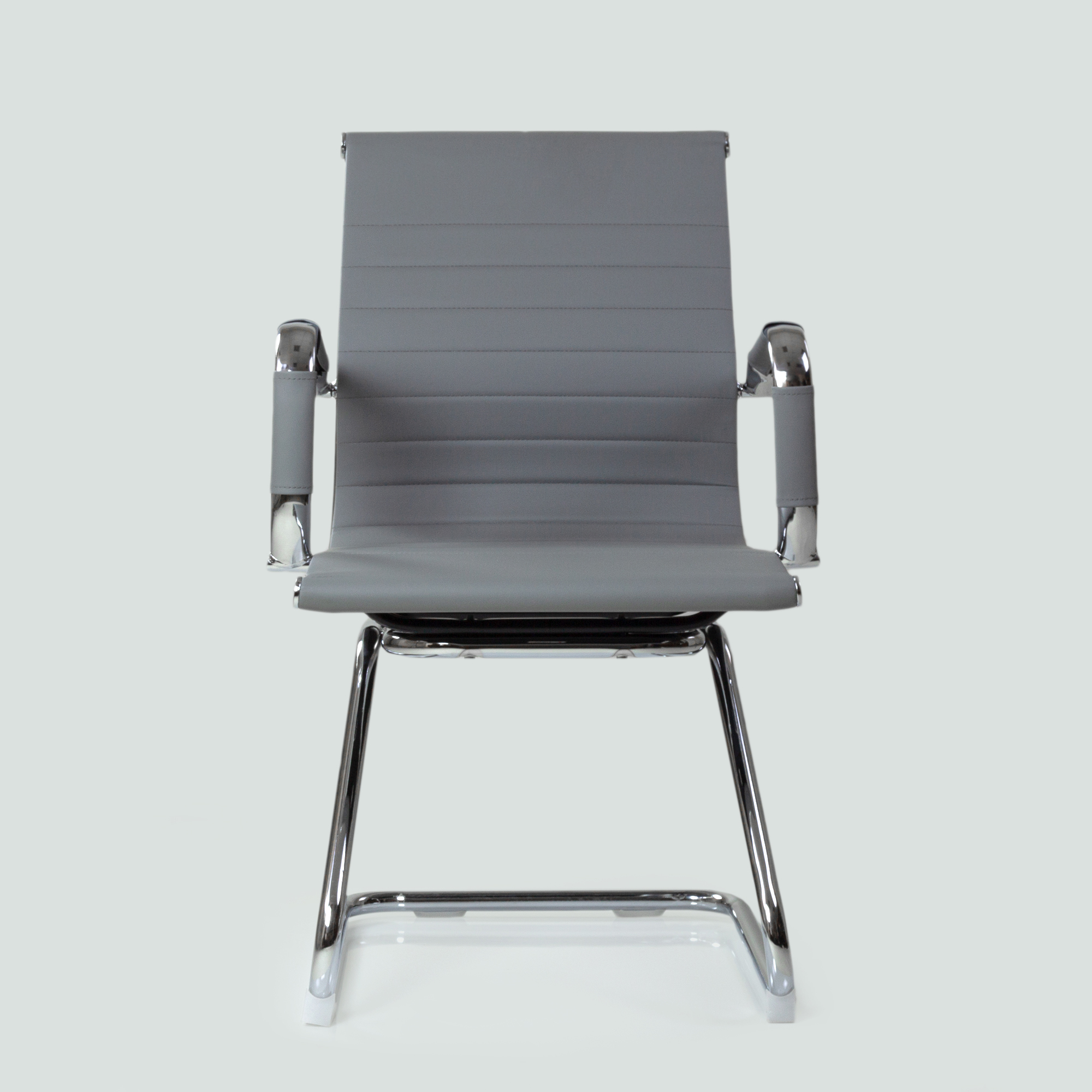 ������ Barneo K-113 ����� ������� �� ��������