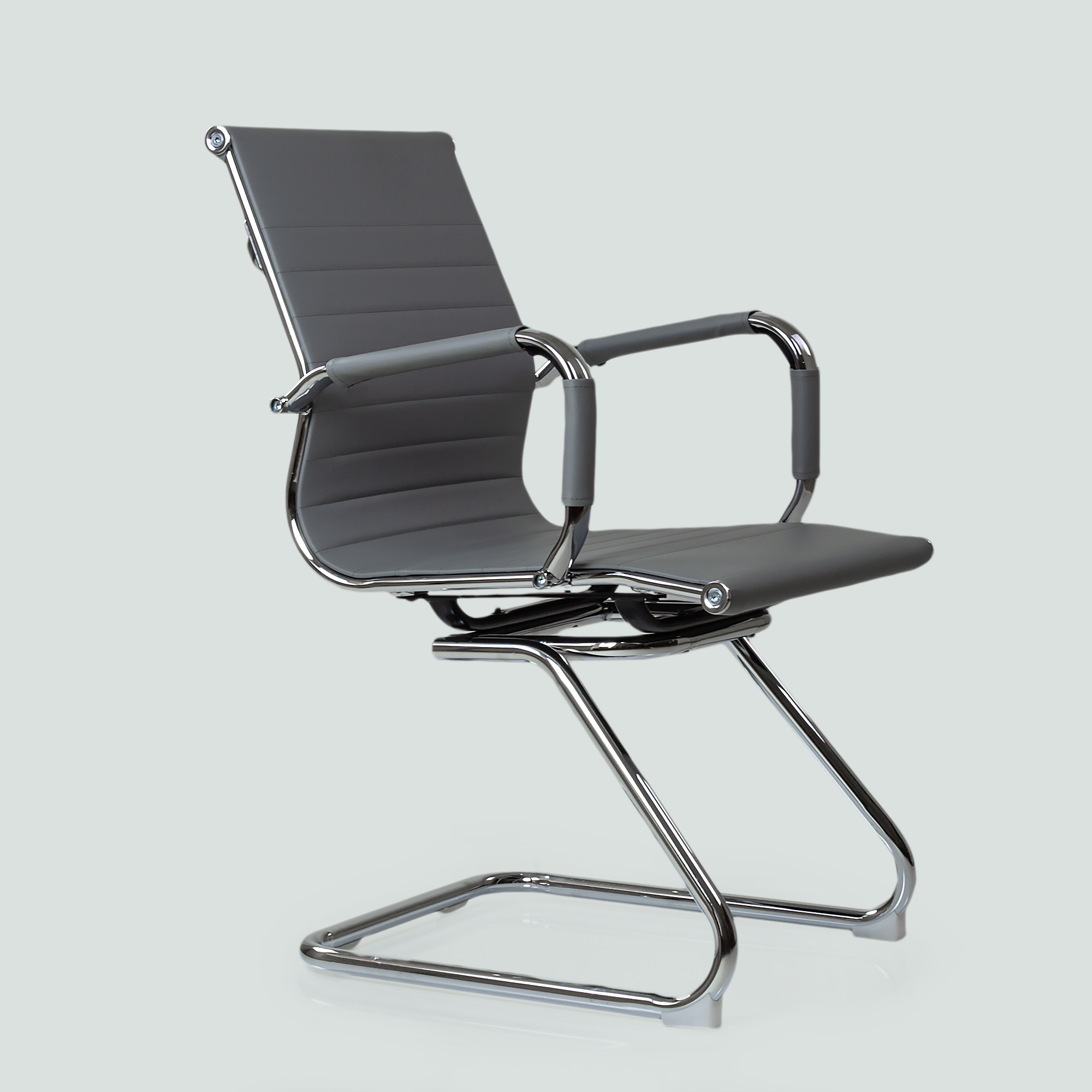 ������ Barneo K-113 ����� ������� �� ��������
