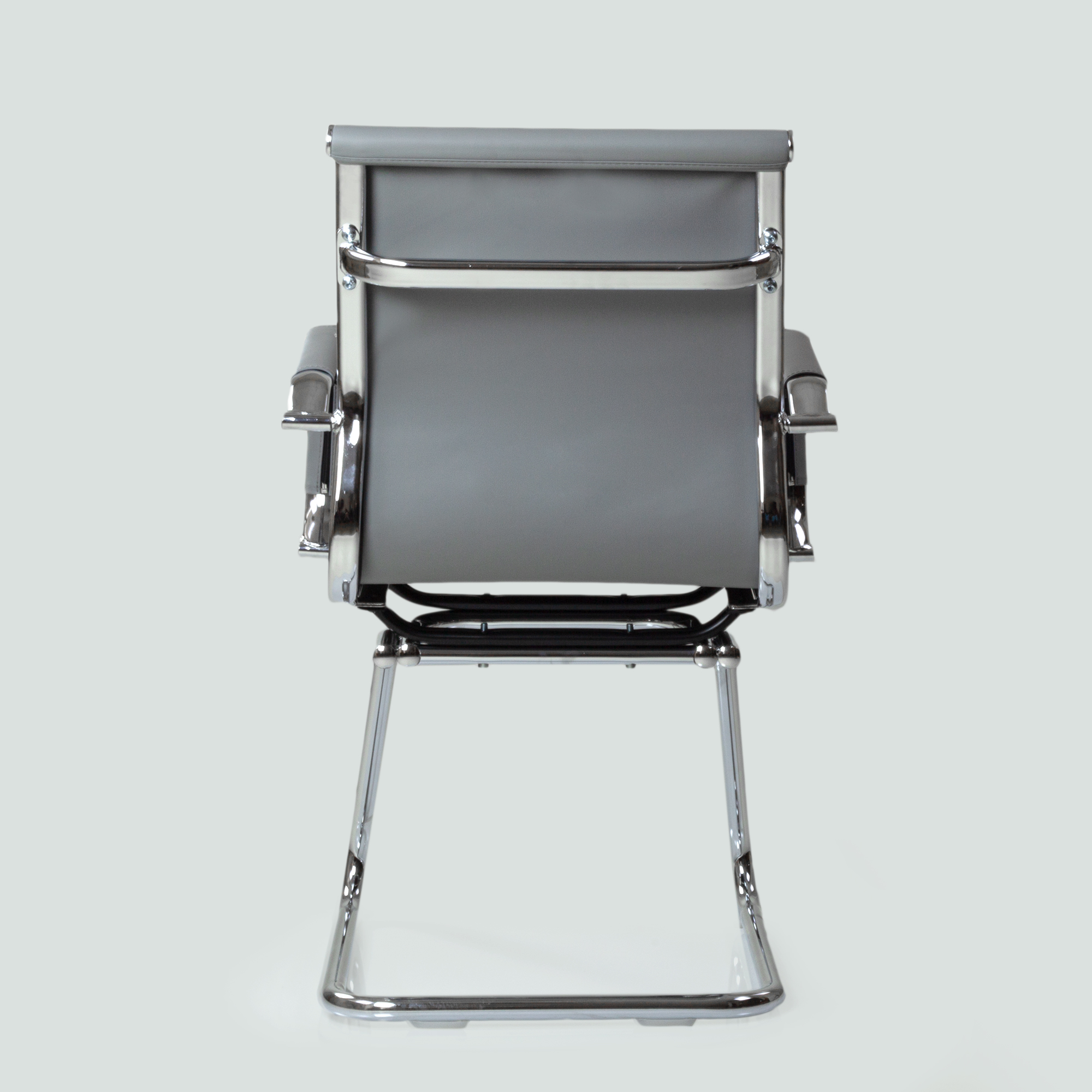 ������ Barneo K-113 ����� ������� �� ��������