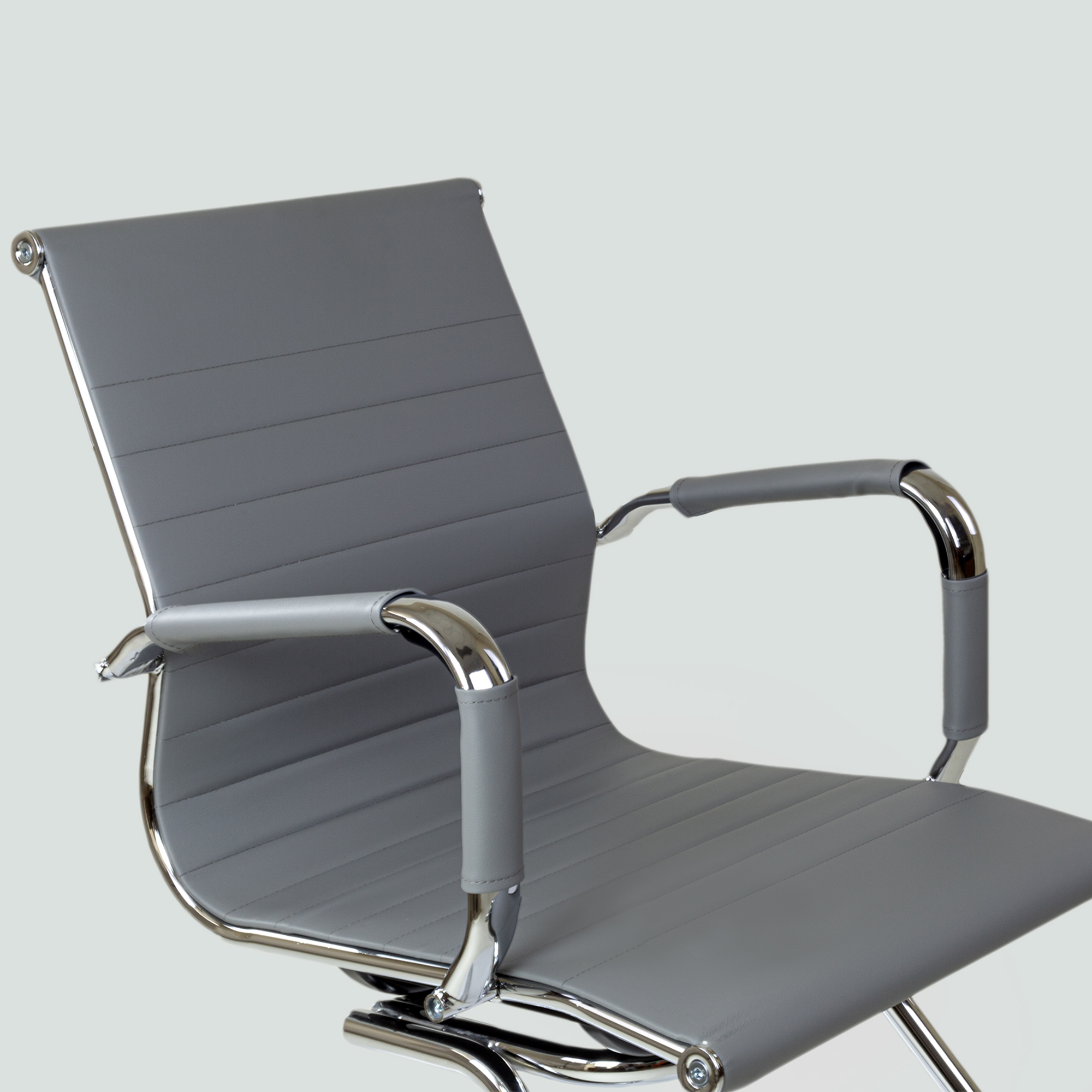 ������ Barneo K-113 ����� ������� �� ��������