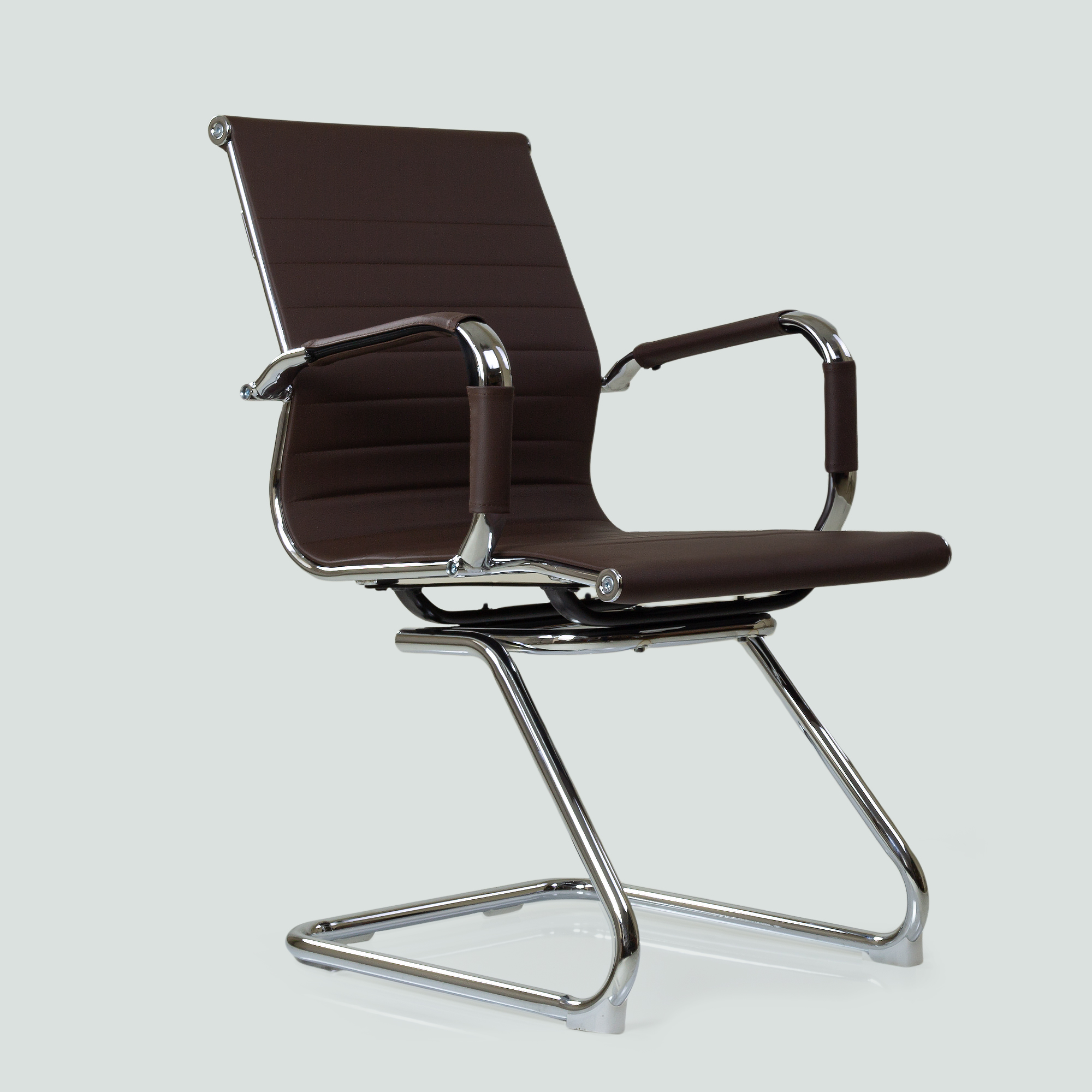 ������ Barneo K-113 ���������� ������� �� ��������