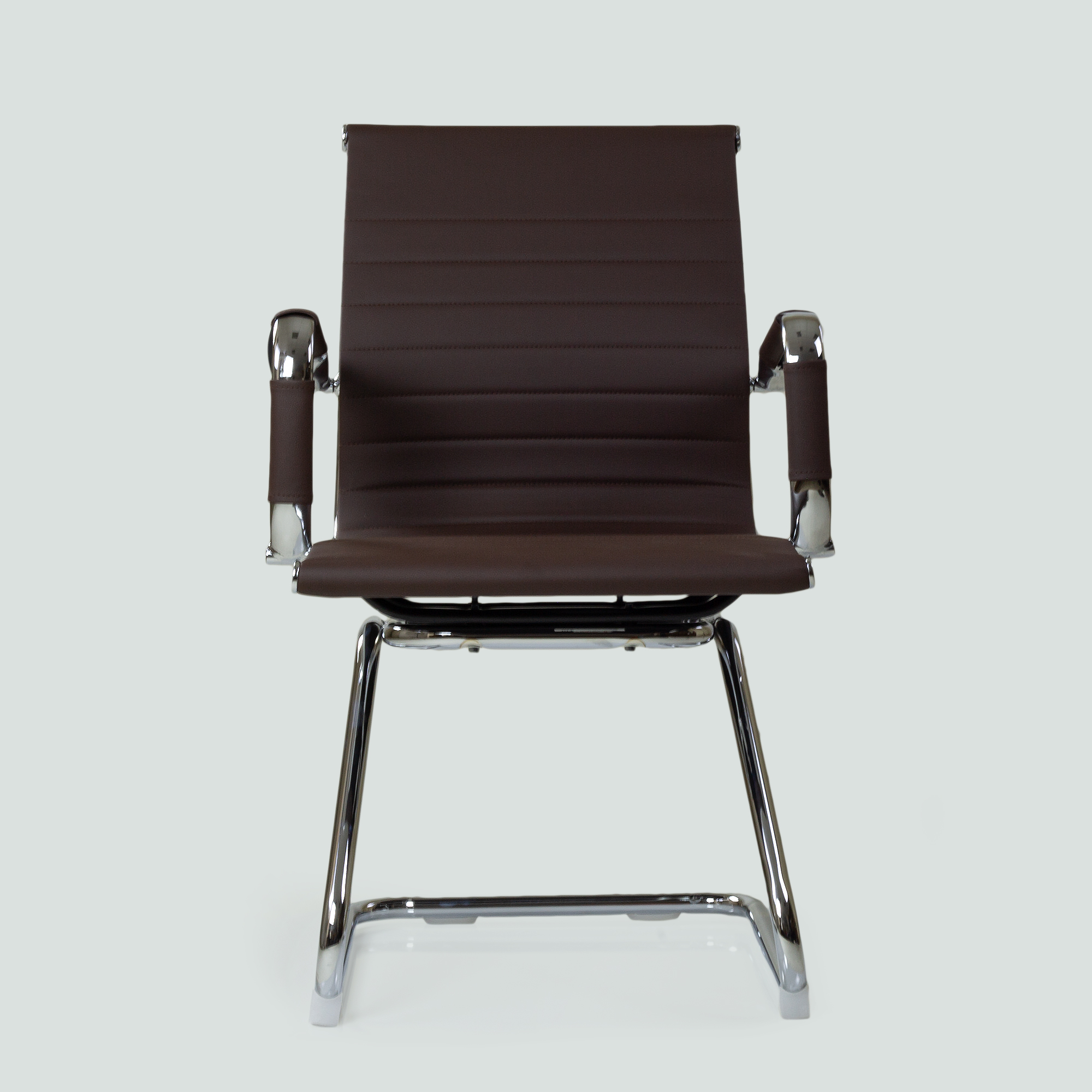 ������ Barneo K-113 ���������� ������� �� ��������