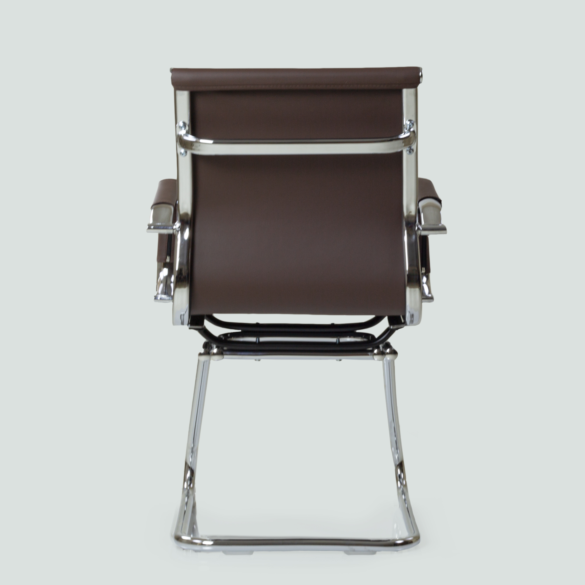������ Barneo K-113 ���������� ������� �� ��������