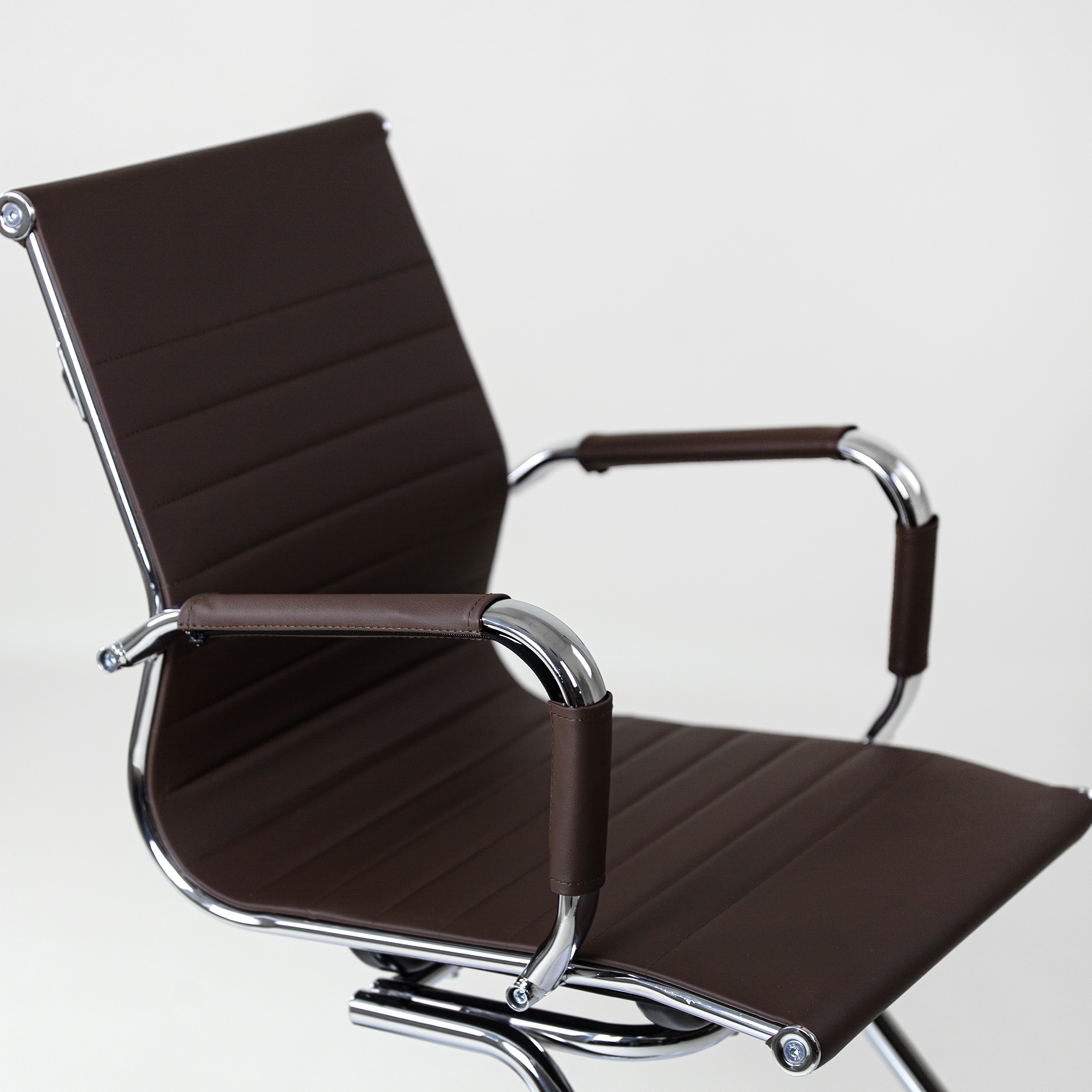 ������ Barneo K-113 ���������� ������� �� ��������